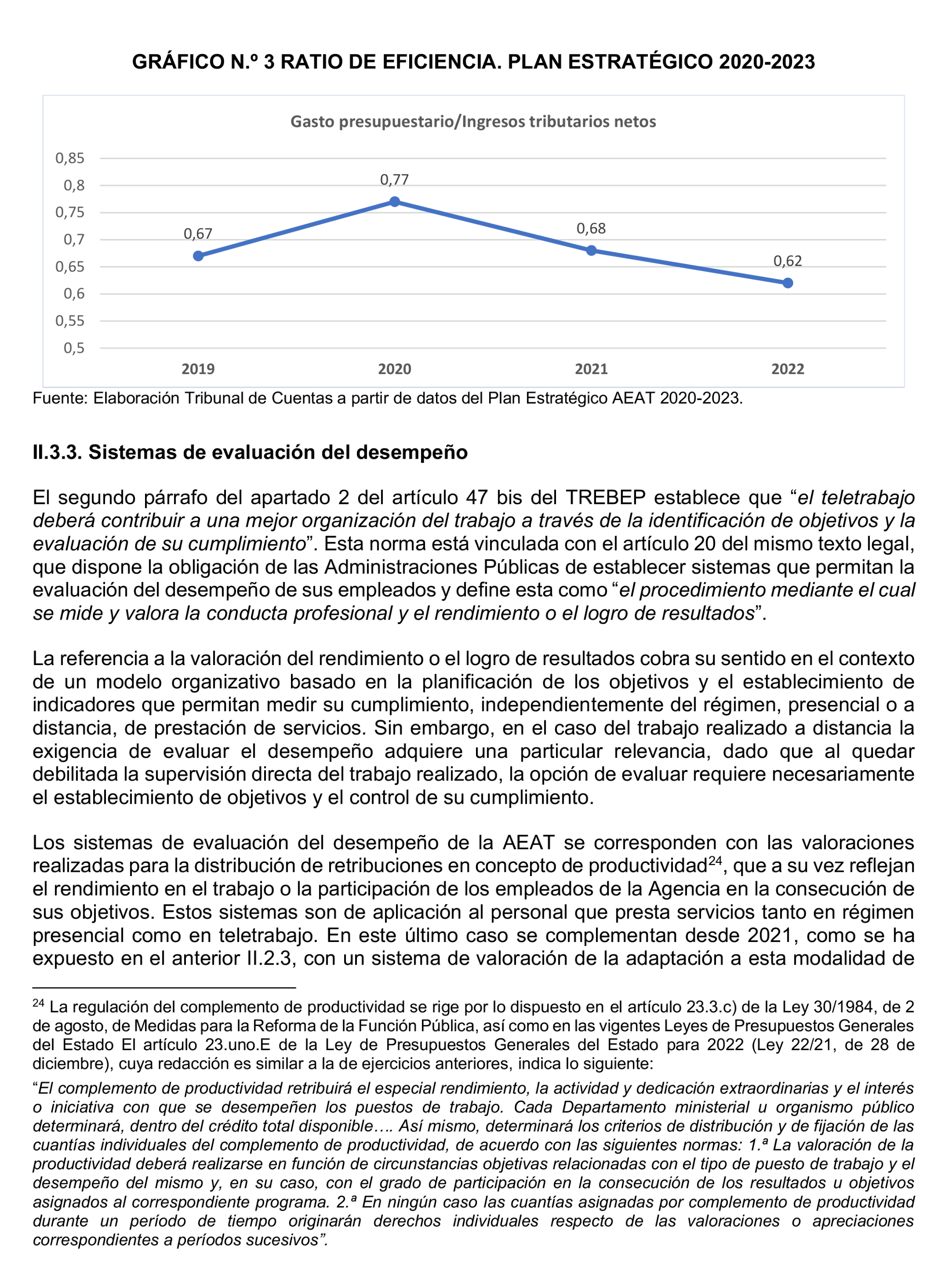 Imagen: /datos/imagenes/disp/2025/169/14672_15887134_35.png