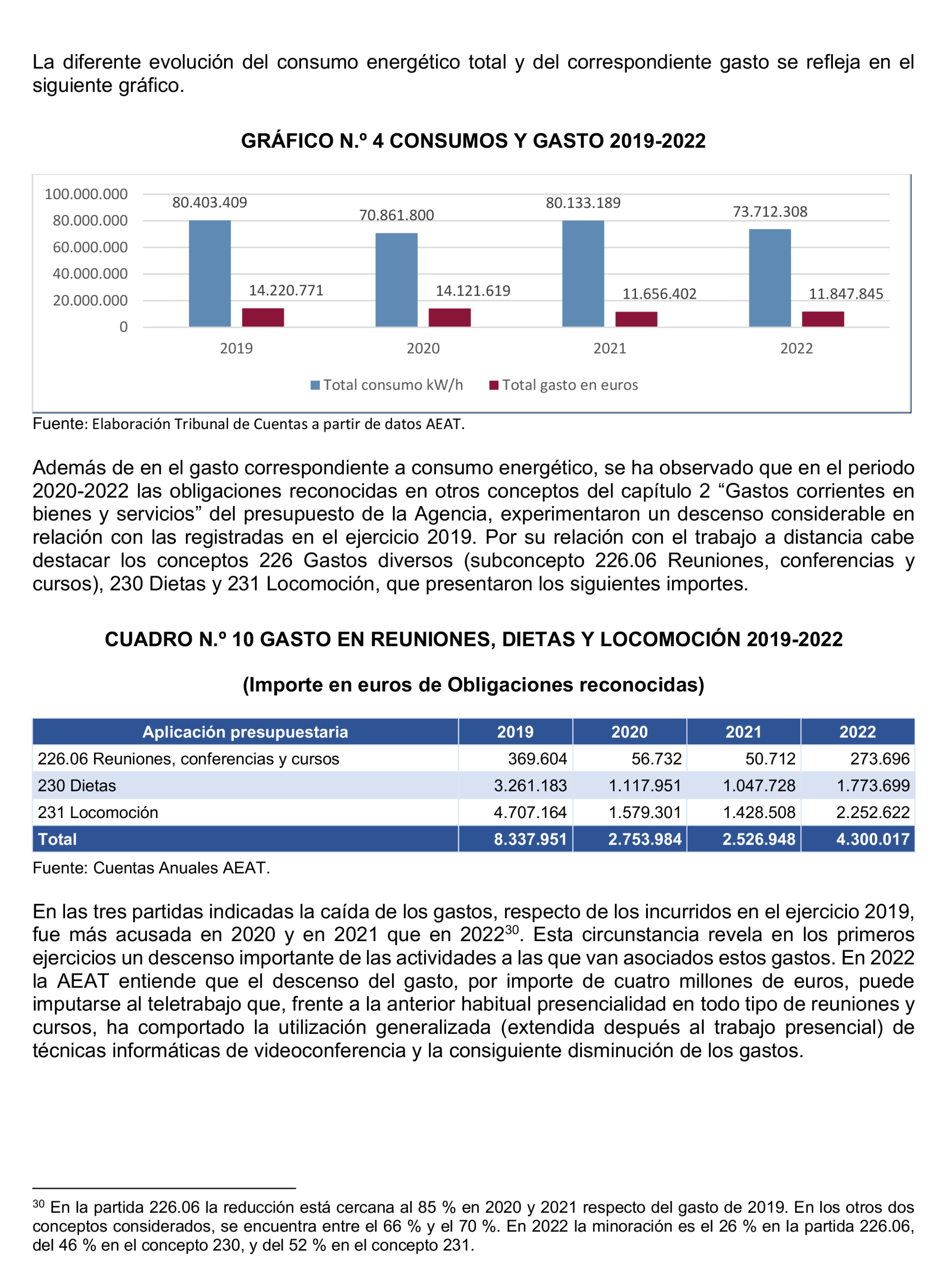 Imagen: /datos/imagenes/disp/2025/169/14672_15887134_42.png