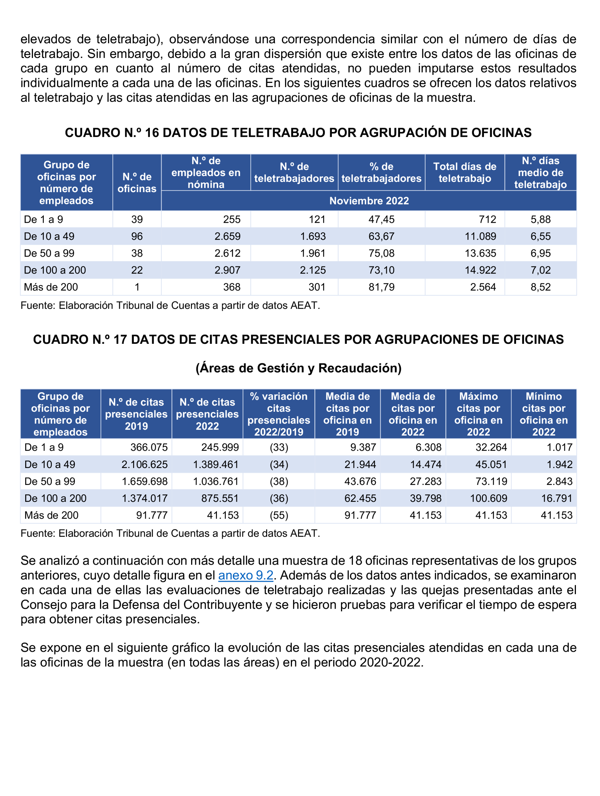 Imagen: /datos/imagenes/disp/2025/169/14672_15887134_49.png