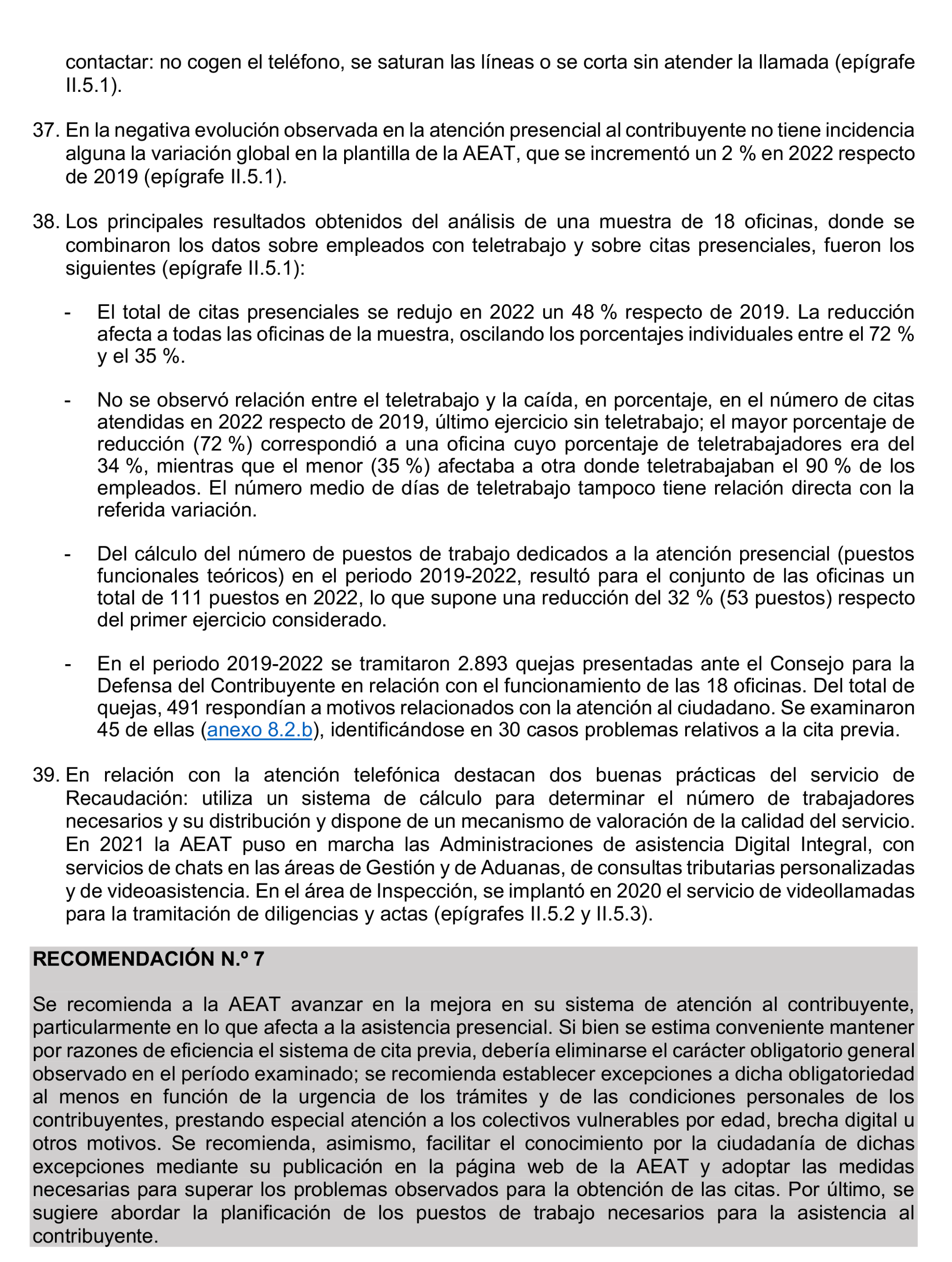 Imagen: /datos/imagenes/disp/2025/169/14672_15887134_62.png
