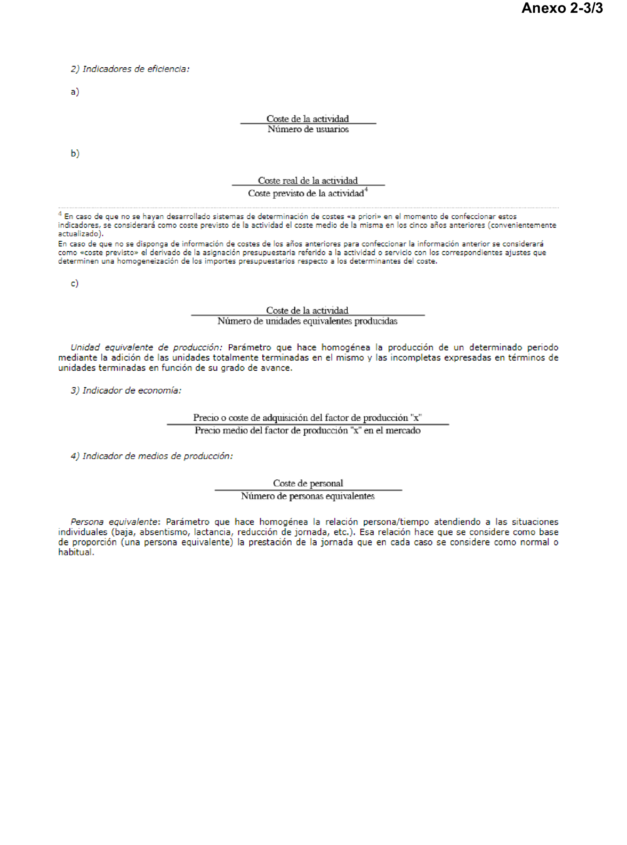 Imagen del artículo Resolución de 8 de mayo de 2025, aprobada por la Comisión Mixta para las Relaciones con el Tribunal de Cuentas, en relación con el Informe de fiscalización sobre la información relativa a los costes y rendimientos de los servicios incluida en las cuentas generales de los ayuntamientos de municipios de más de 50.000 habitantes, diputaciones provinciales, cabildos y consejos insulares, correspondientes al ejercicio 2020.