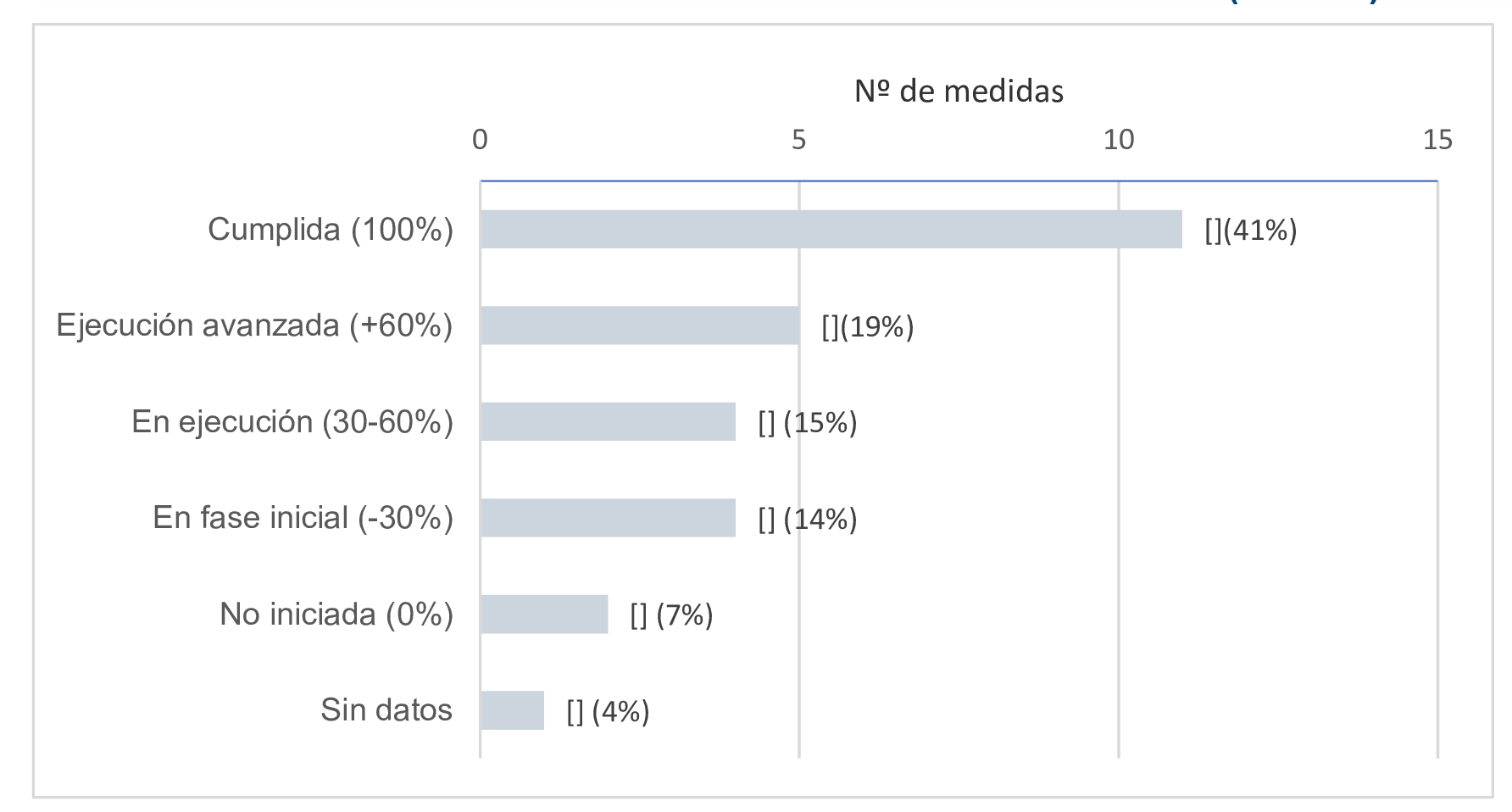 Imagen: /datos/imagenes/disp/2025/170/14693_15900504_5.png