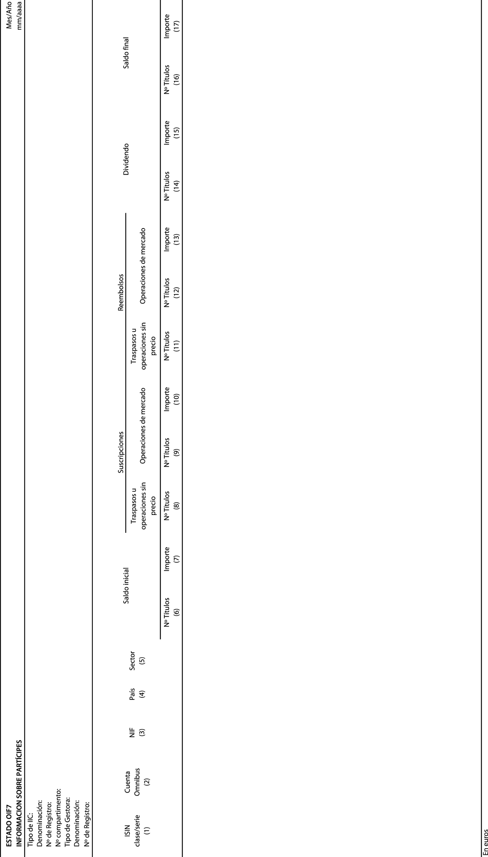 Imagen: /datos/imagenes/disp/2025/170/14700_15893810_11.png