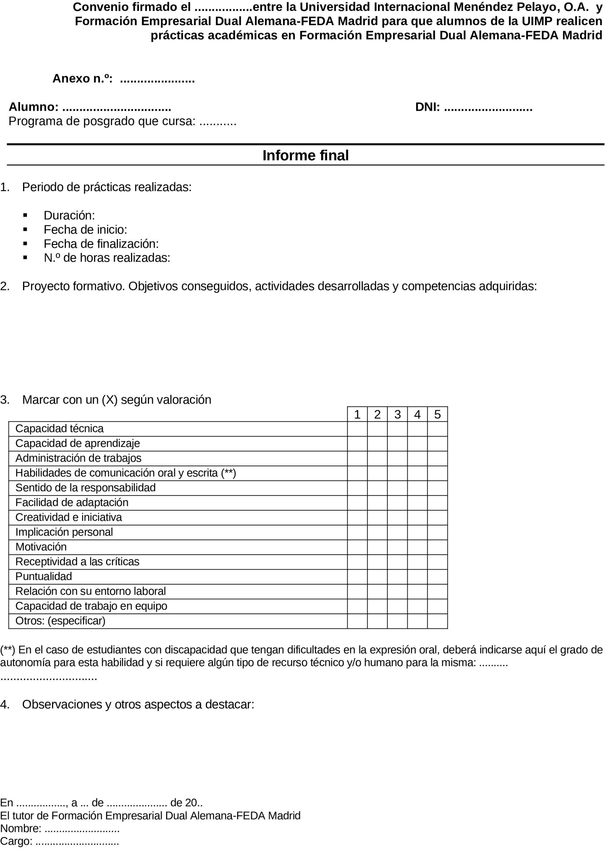 Imagen: /datos/imagenes/disp/2025/170/14779_15892636_5.png