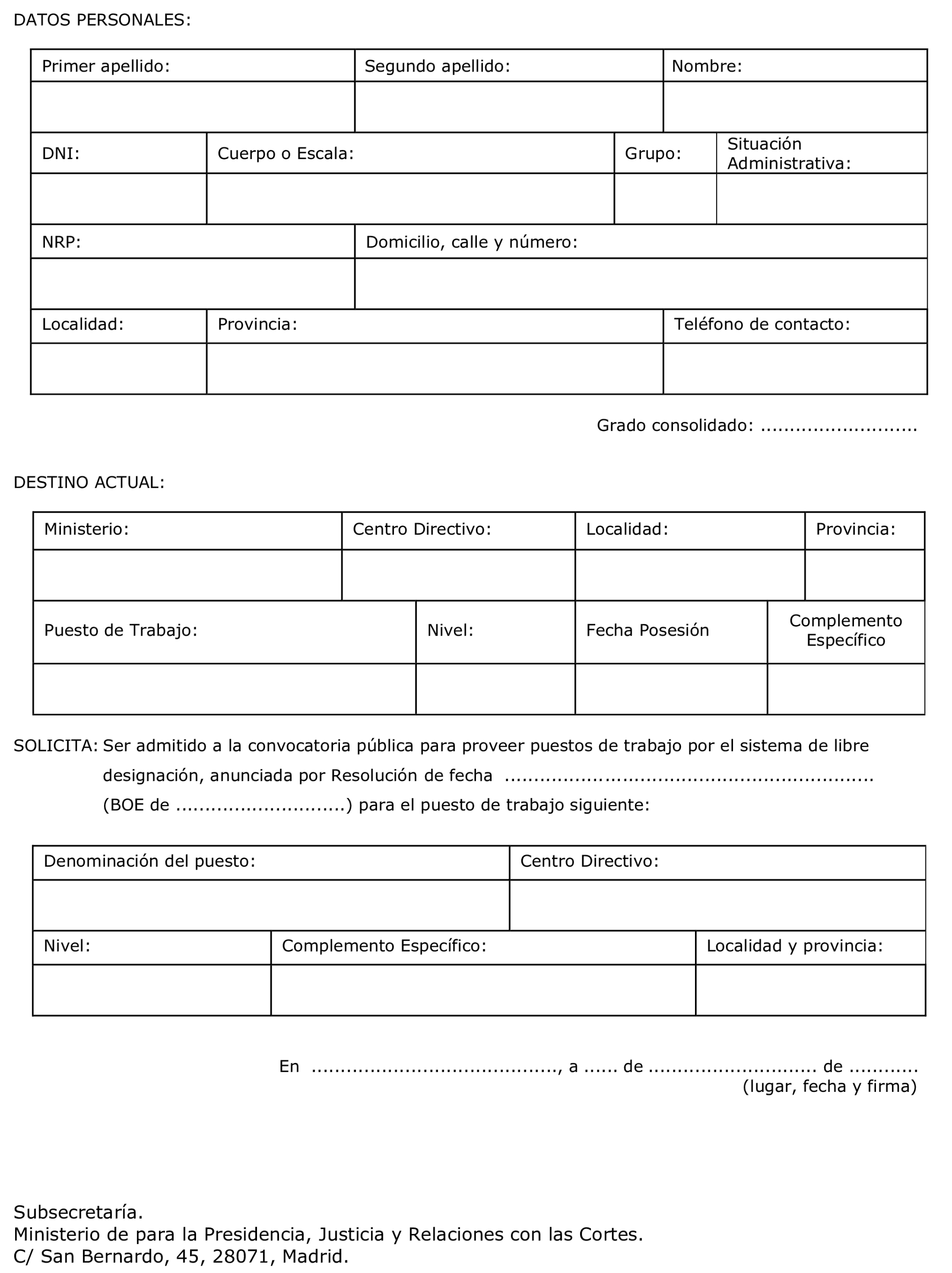 Imagen: /datos/imagenes/disp/2025/171/14817_15891887_1.png