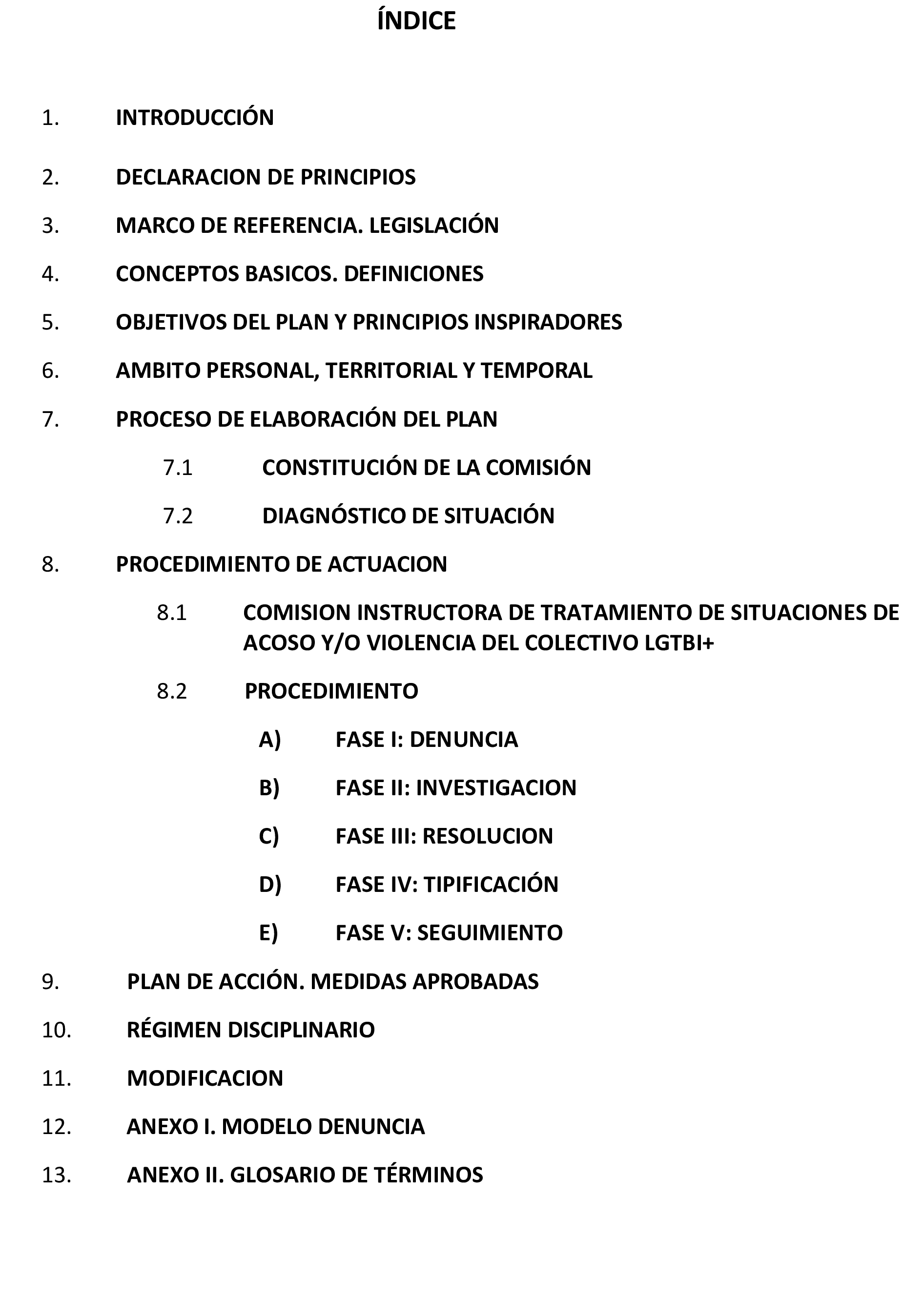 Imagen: /datos/imagenes/disp/2025/171/14860_15891895_1.png