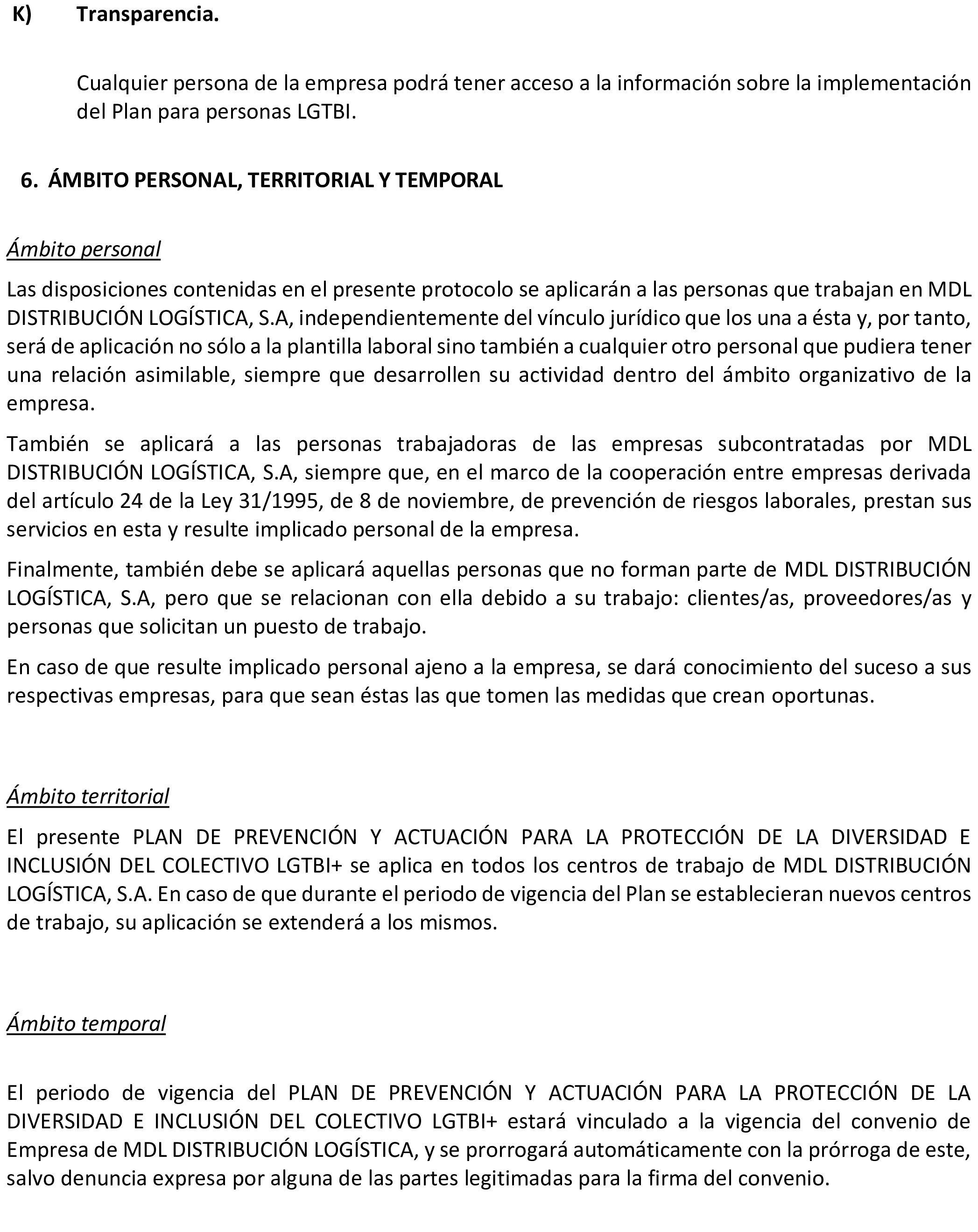 Imagen: /datos/imagenes/disp/2025/171/14860_15891895_11.png