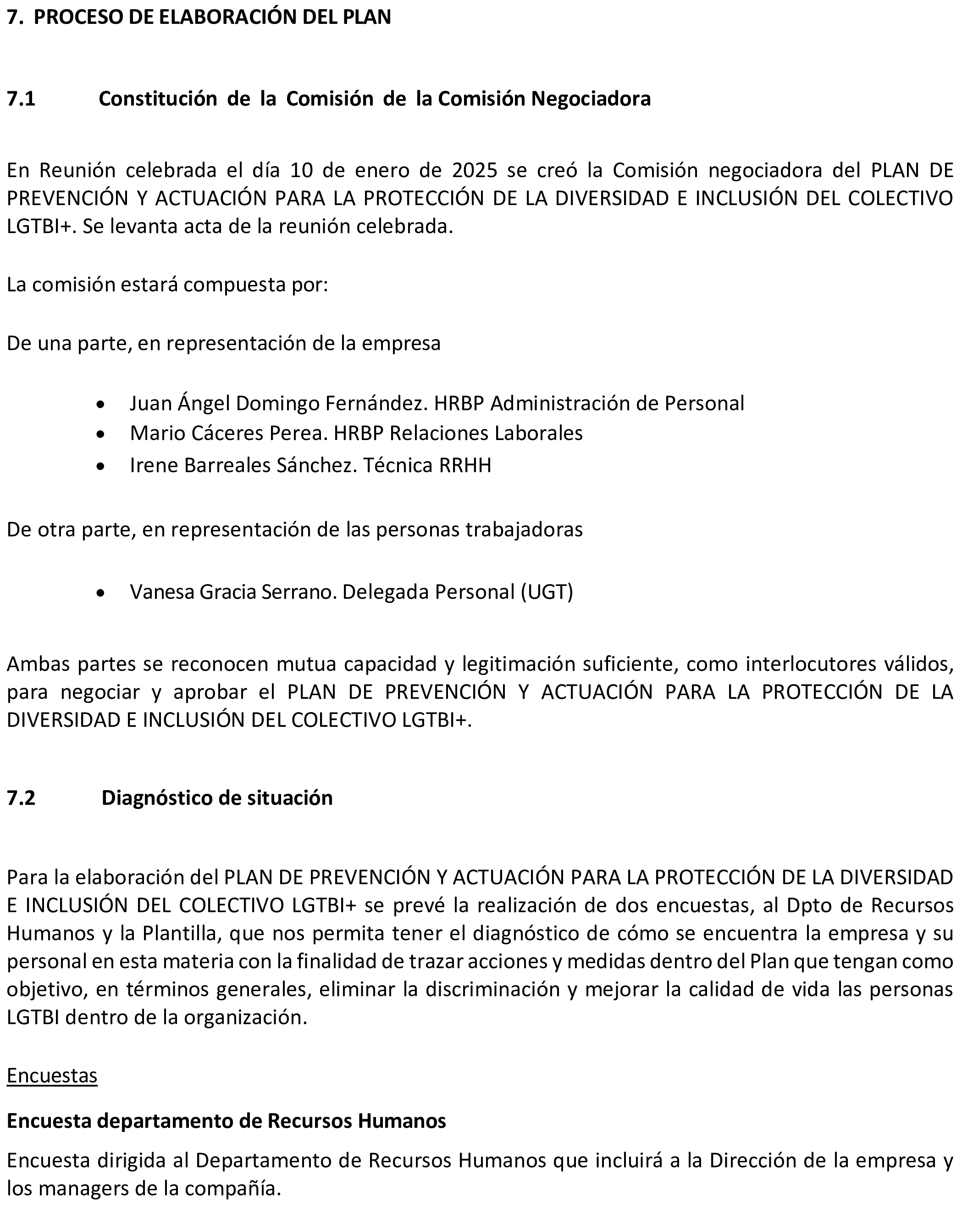 Imagen: /datos/imagenes/disp/2025/171/14860_15891895_12.png
