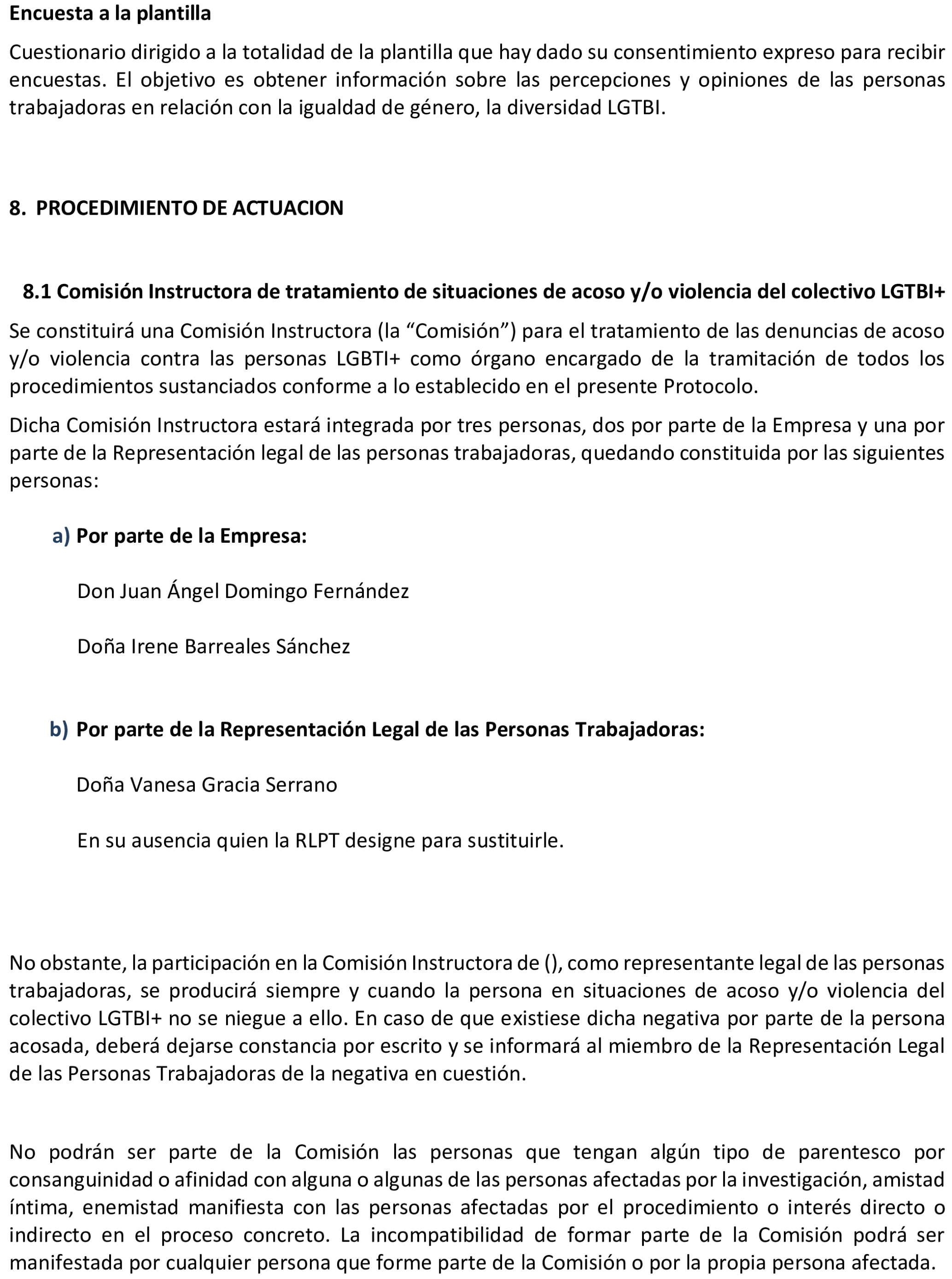 Imagen: /datos/imagenes/disp/2025/171/14860_15891895_13.png