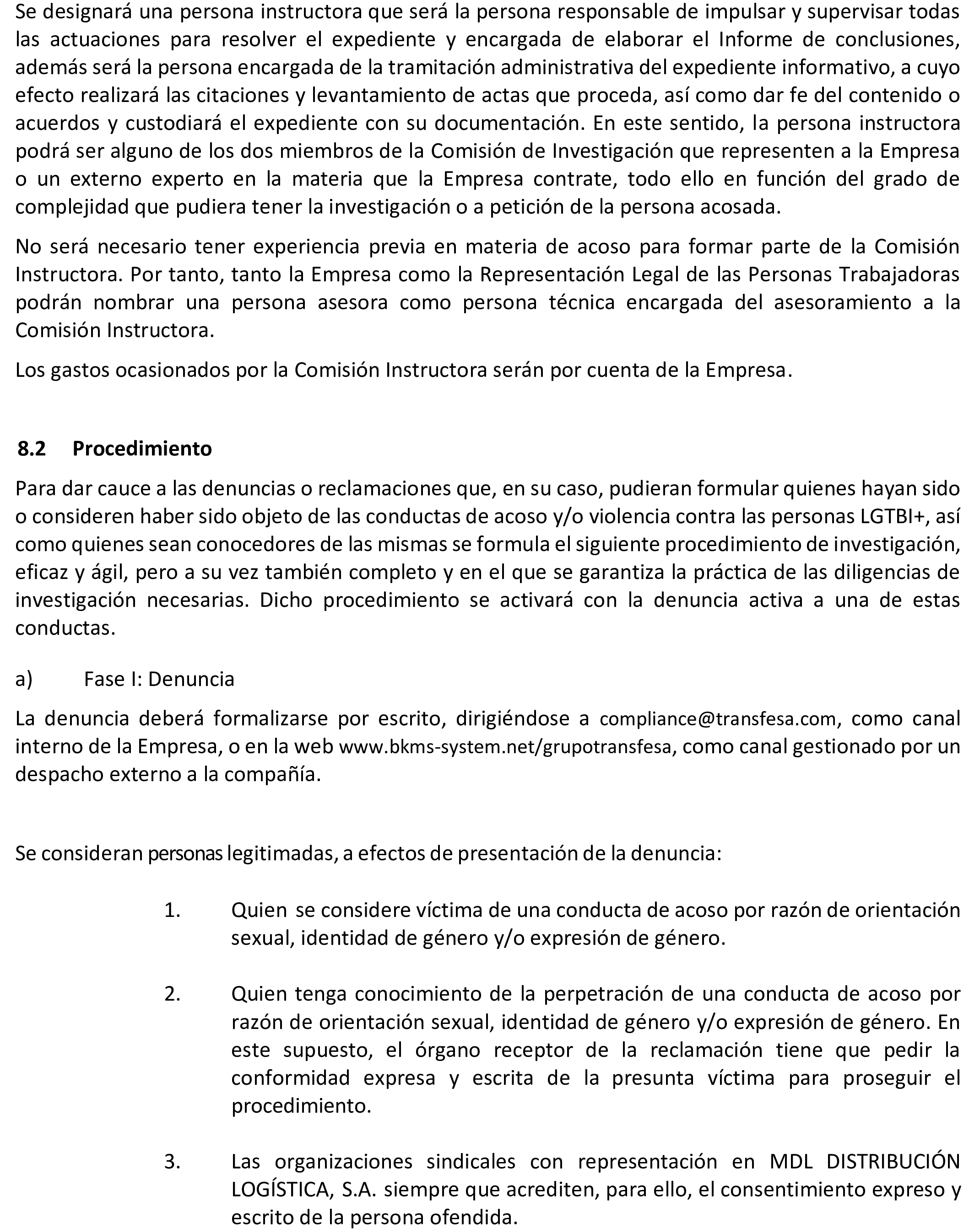 Imagen: /datos/imagenes/disp/2025/171/14860_15891895_14.png
