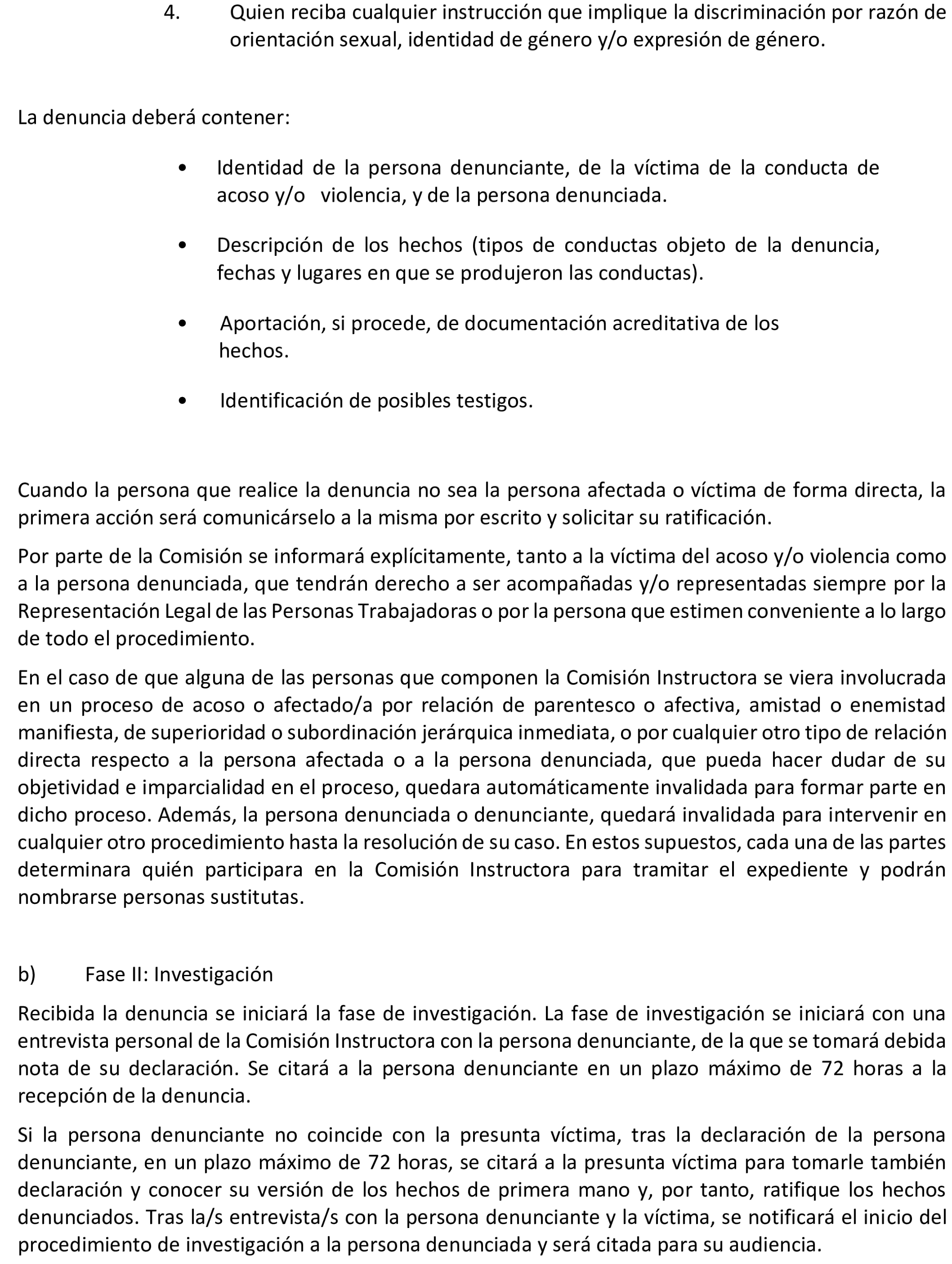 Imagen: /datos/imagenes/disp/2025/171/14860_15891895_15.png