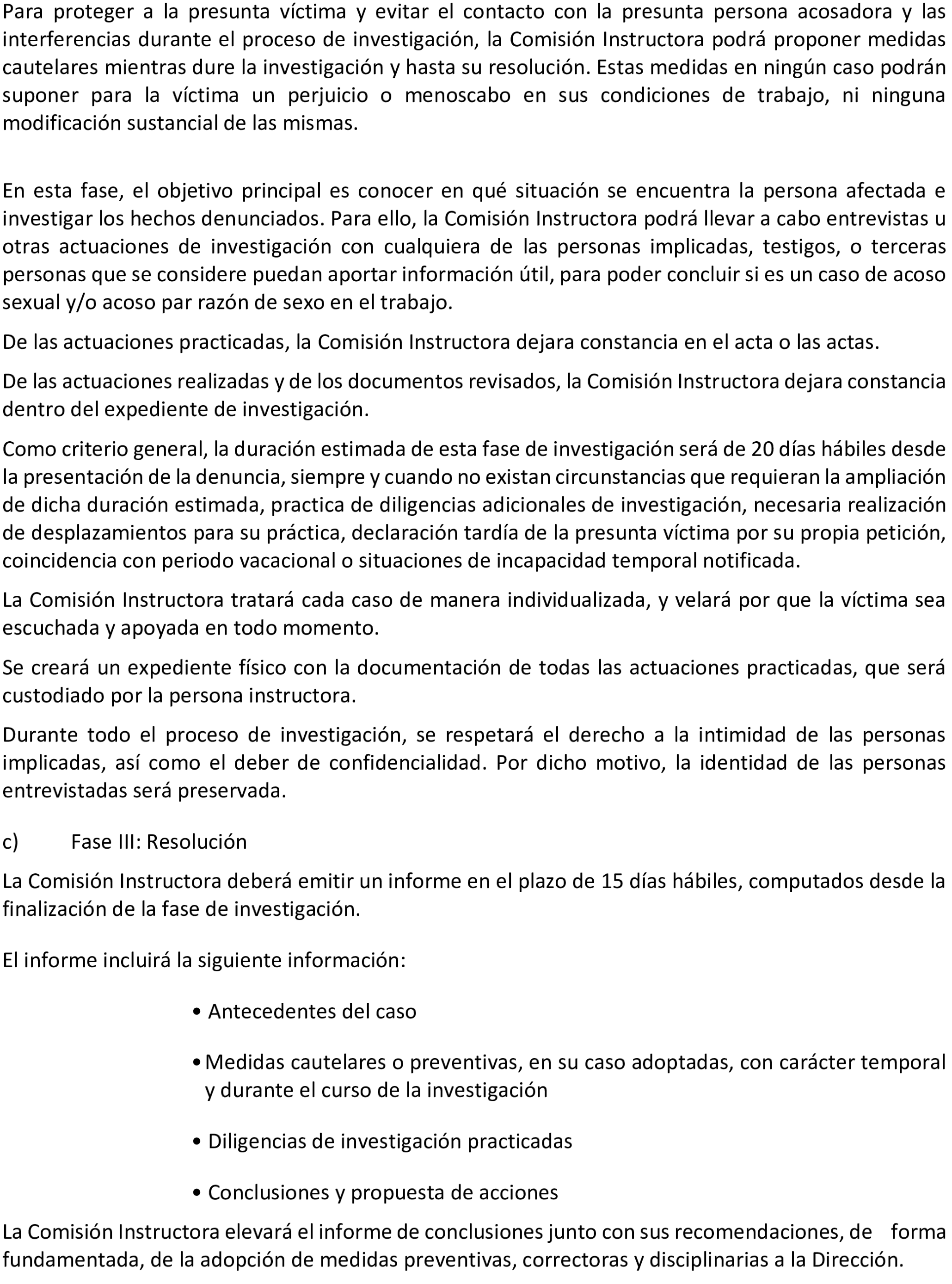 Imagen: /datos/imagenes/disp/2025/171/14860_15891895_16.png