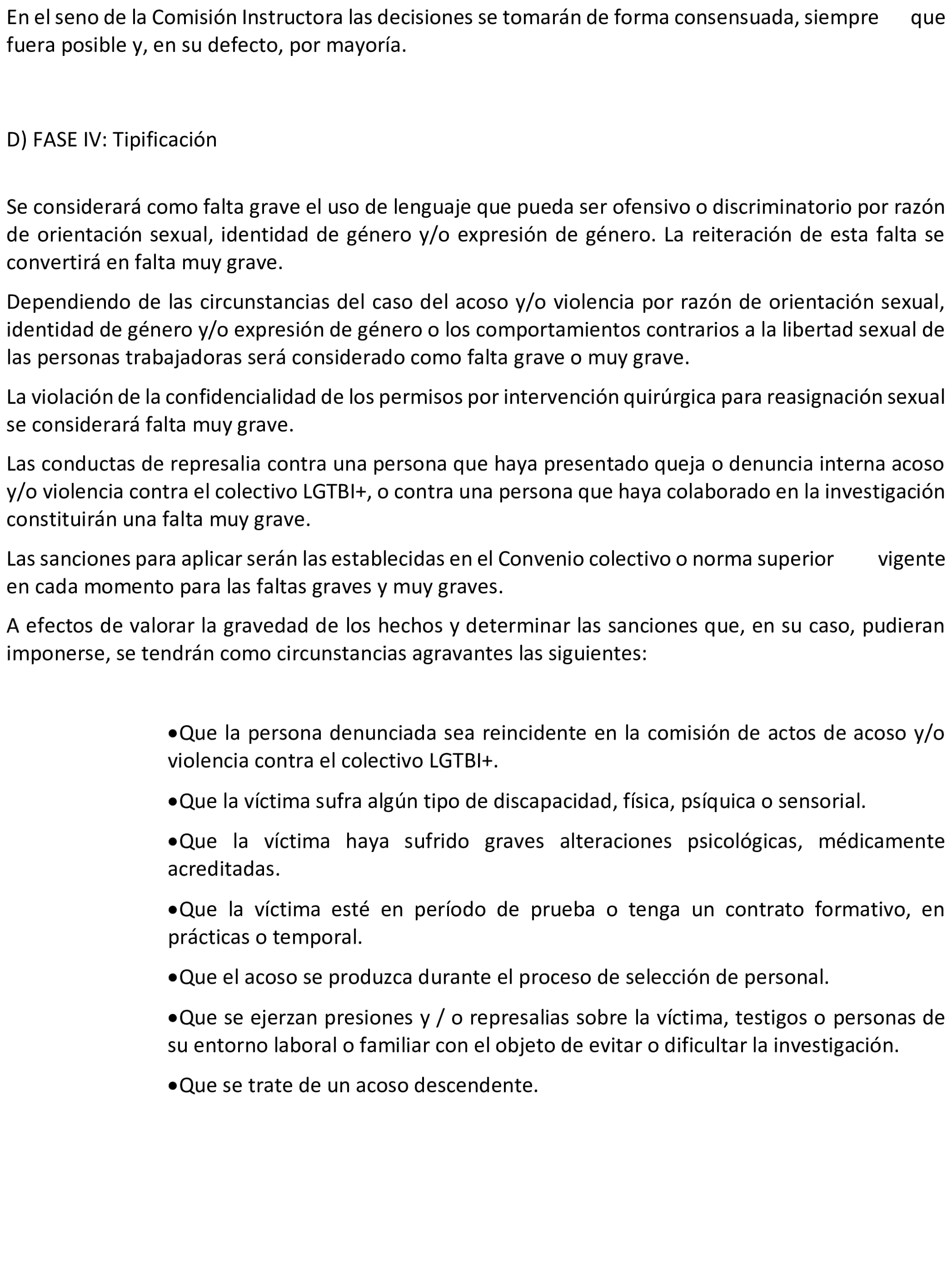 Imagen: /datos/imagenes/disp/2025/171/14860_15891895_17.png
