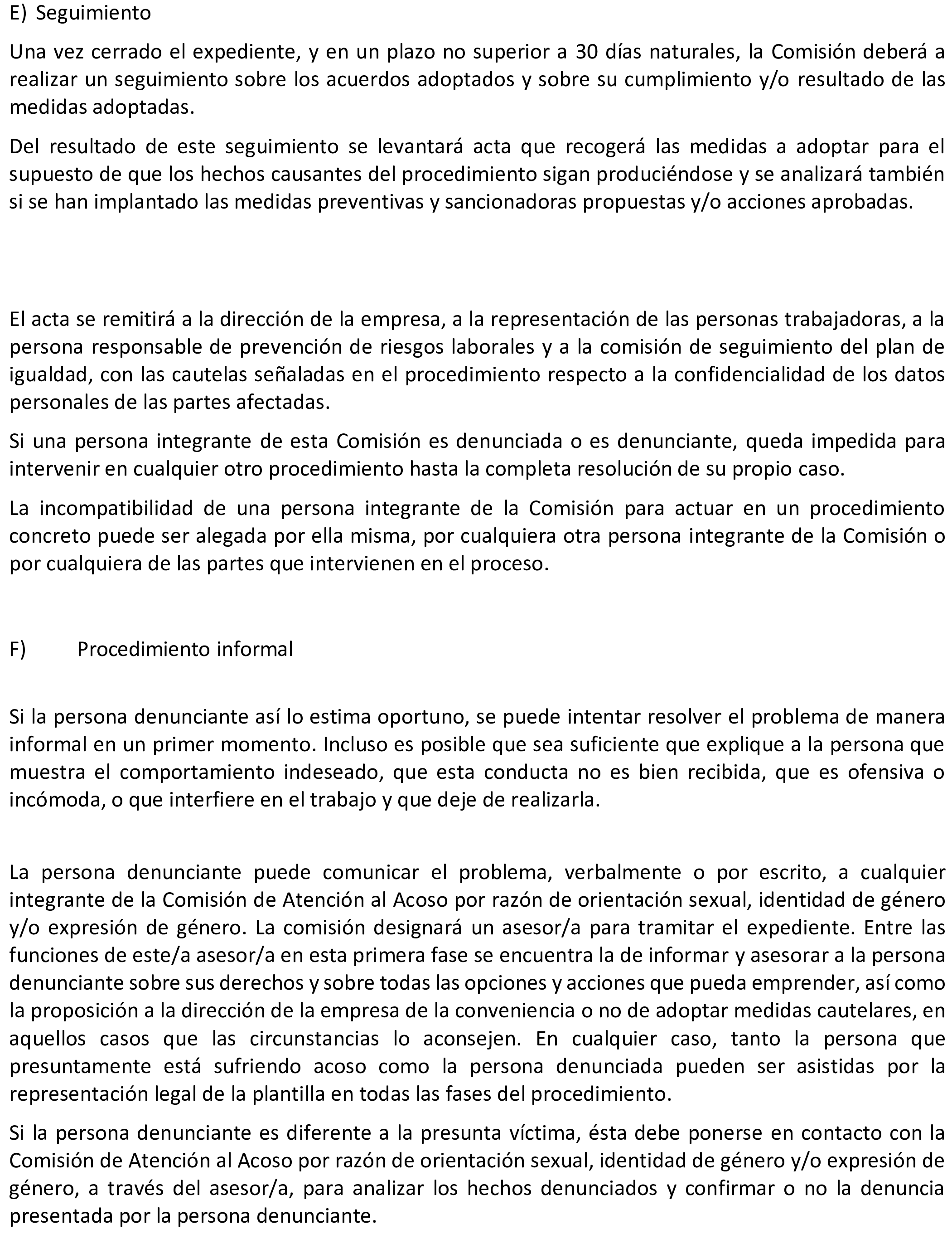 Imagen: /datos/imagenes/disp/2025/171/14860_15891895_18.png