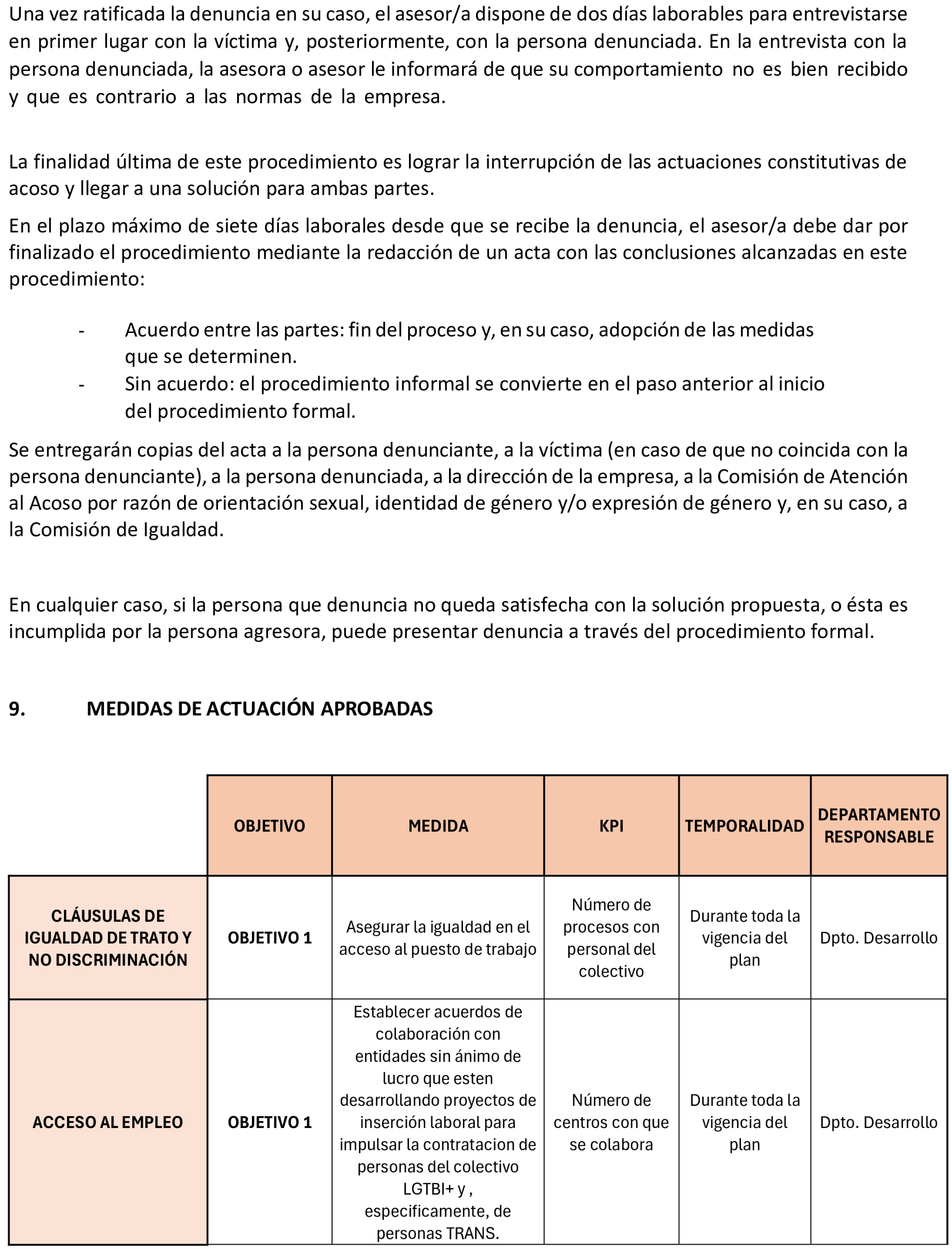 Imagen: /datos/imagenes/disp/2025/171/14860_15891895_19.png