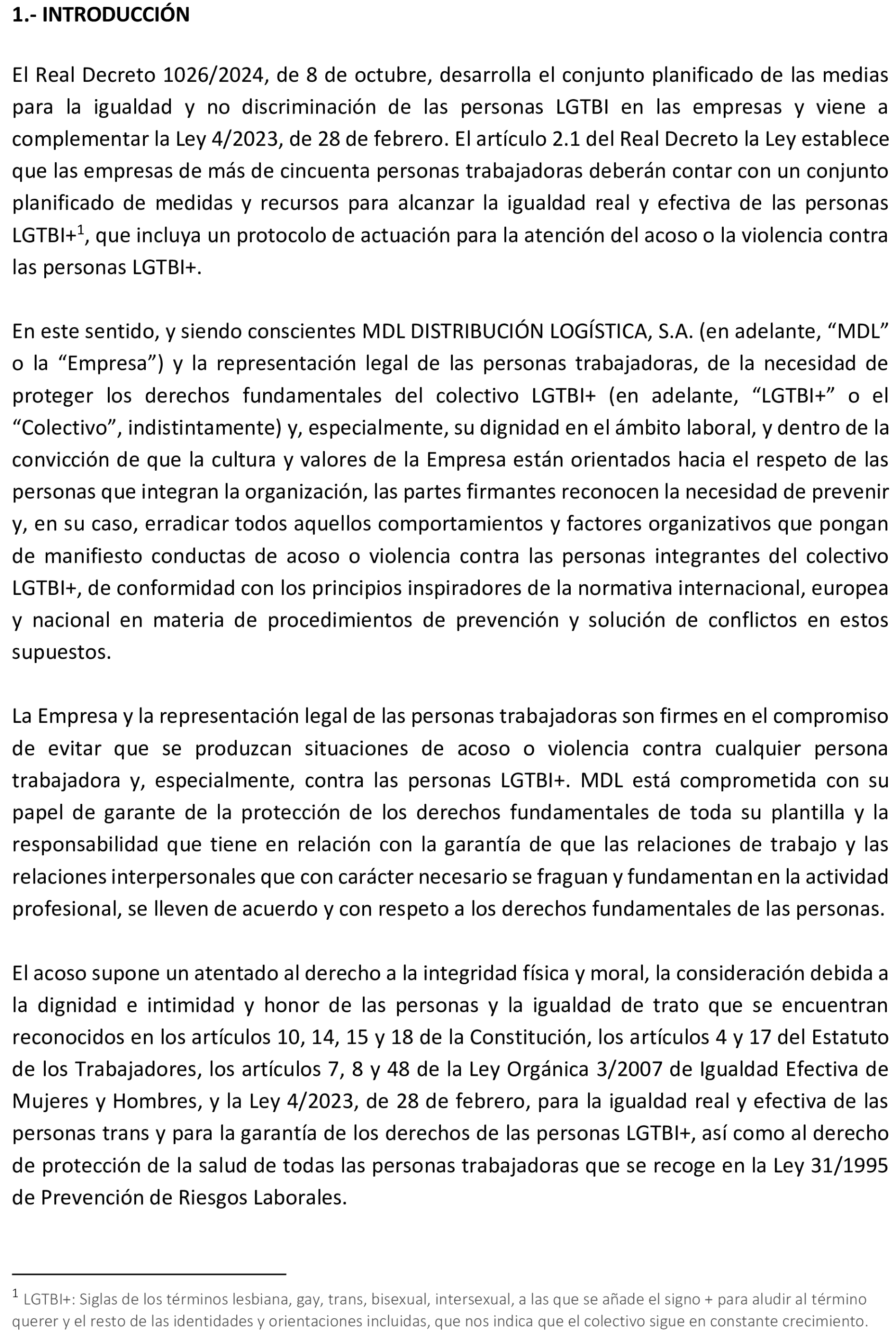 Imagen: /datos/imagenes/disp/2025/171/14860_15891895_2.png