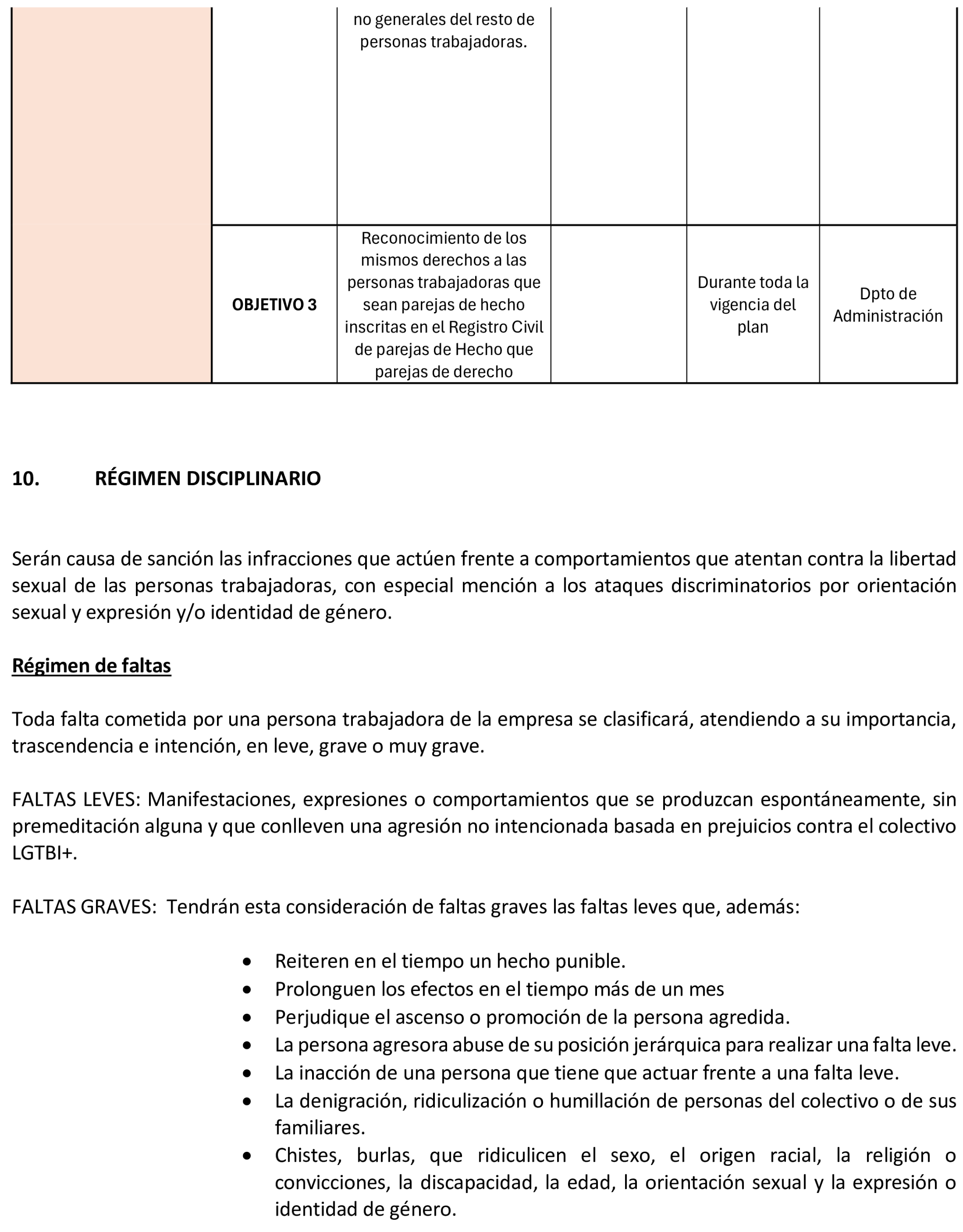 Imagen: /datos/imagenes/disp/2025/171/14860_15891895_22.png