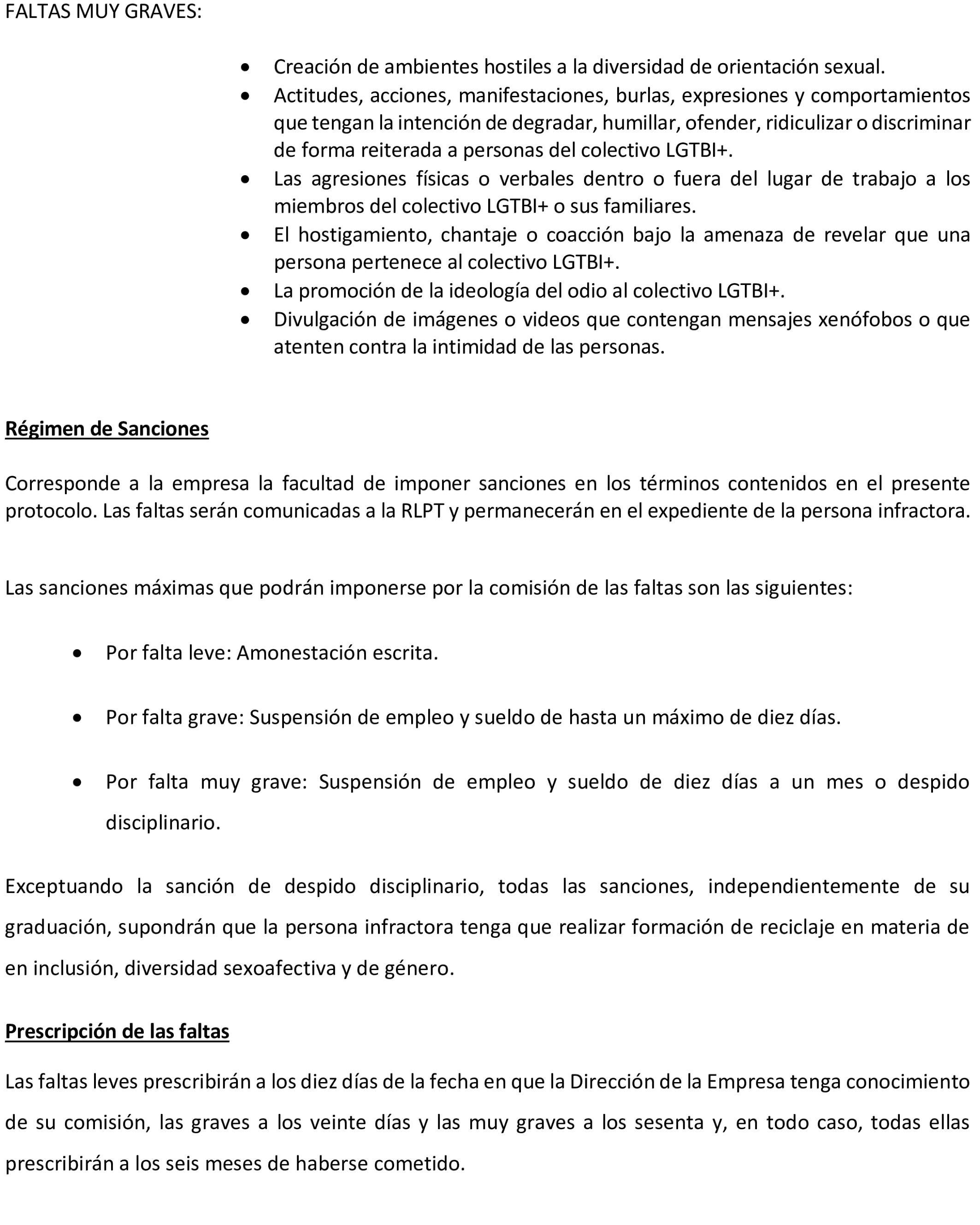 Imagen: /datos/imagenes/disp/2025/171/14860_15891895_23.png