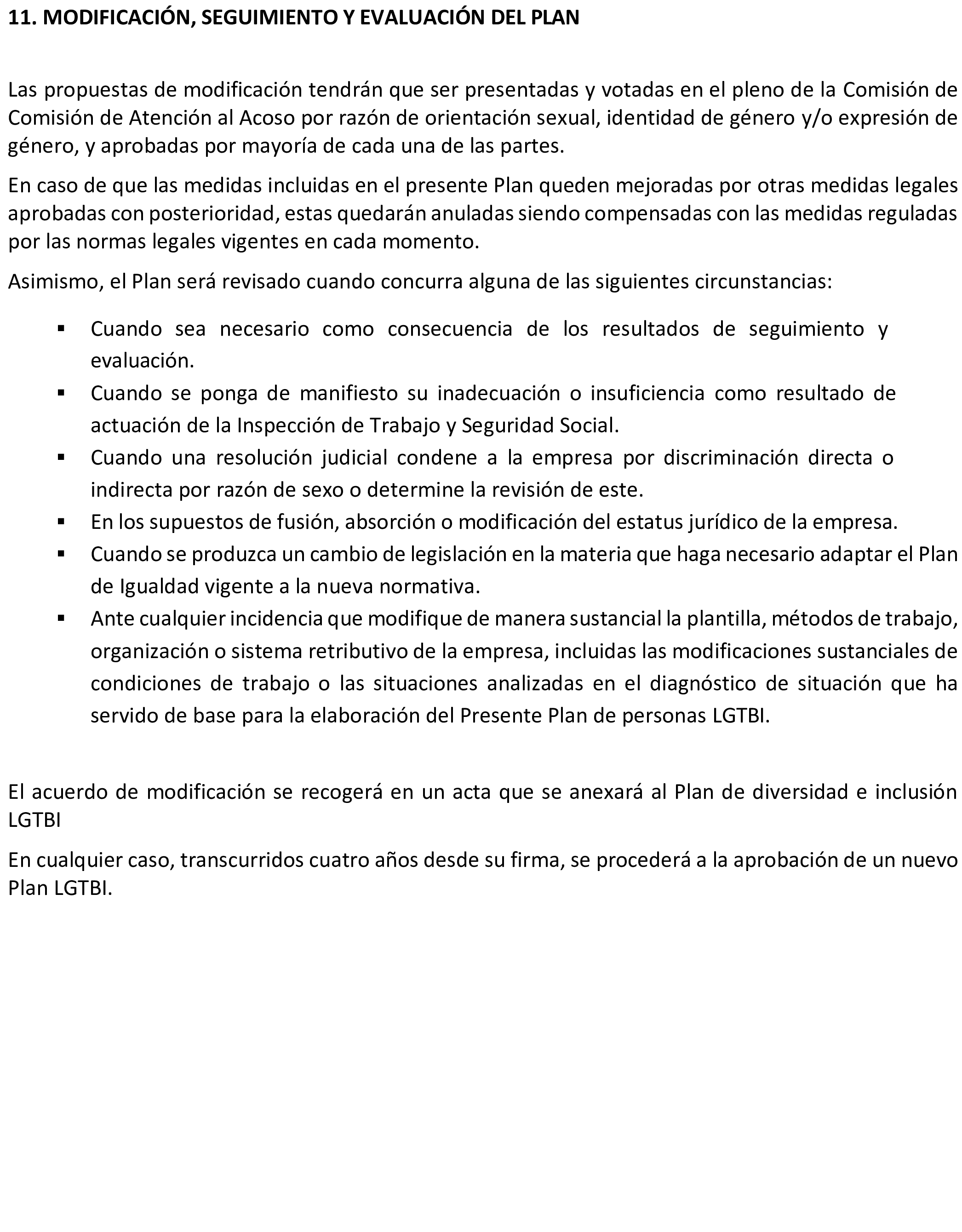 Imagen: /datos/imagenes/disp/2025/171/14860_15891895_24.png