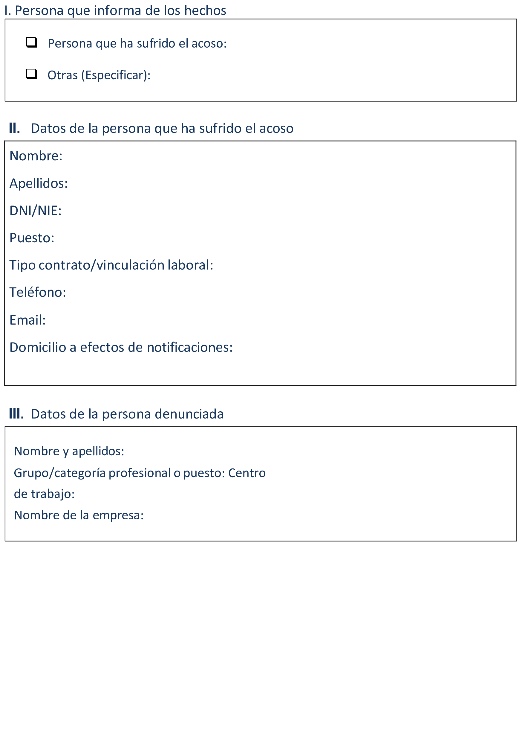 Imagen: /datos/imagenes/disp/2025/171/14860_15891895_25.png