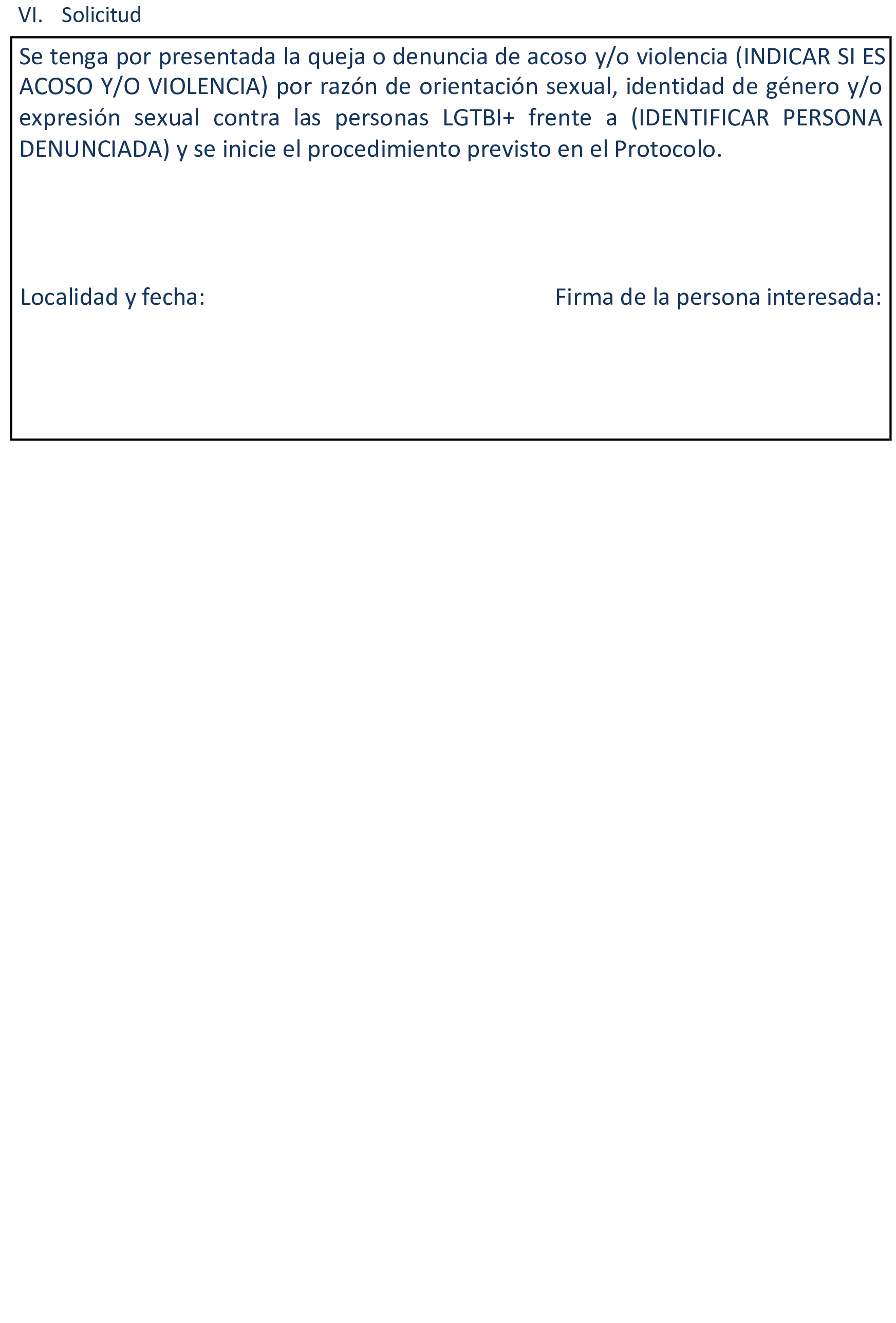 Imagen: /datos/imagenes/disp/2025/171/14860_15891895_27.png