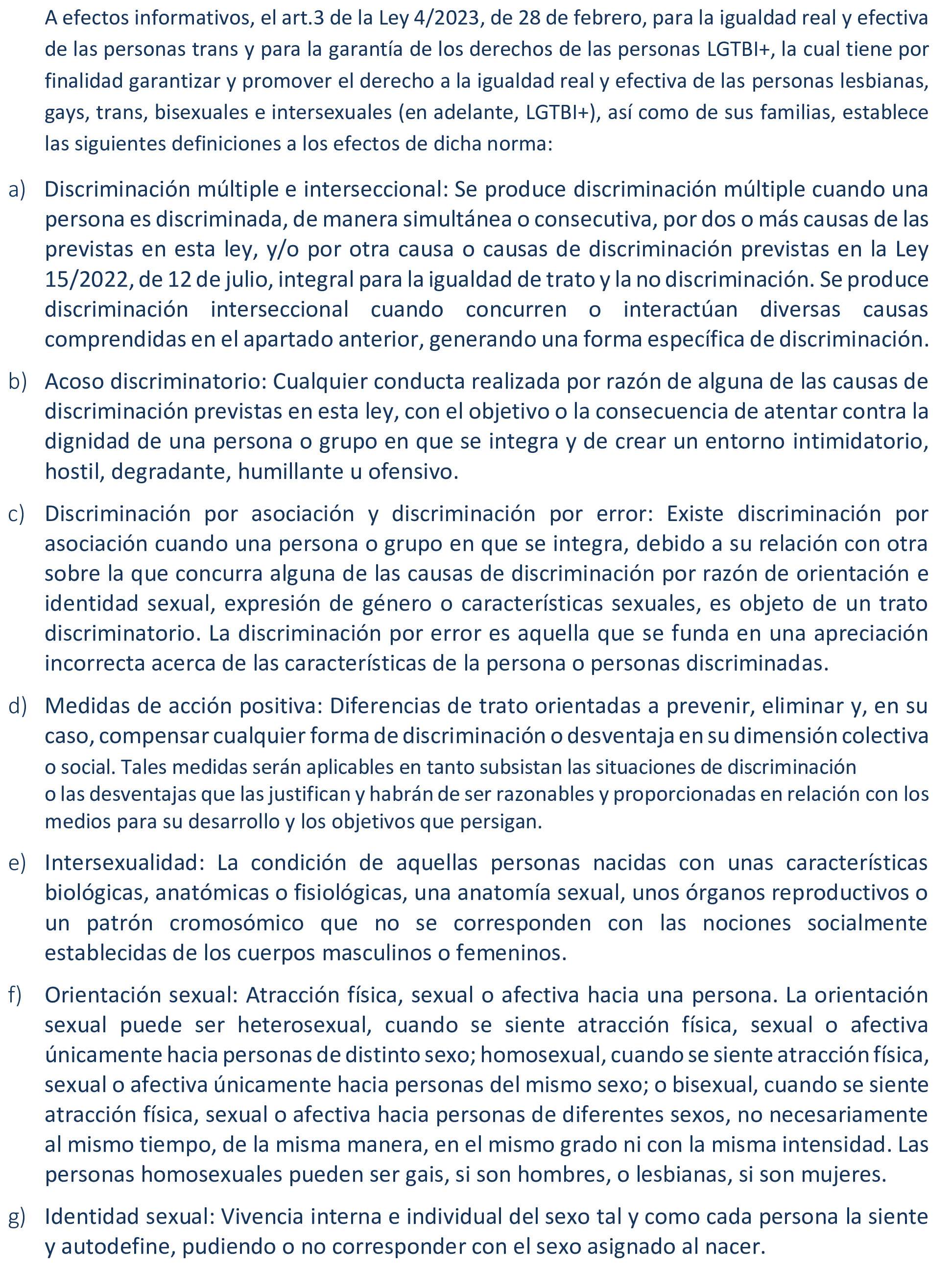 Imagen: /datos/imagenes/disp/2025/171/14860_15891895_28.png