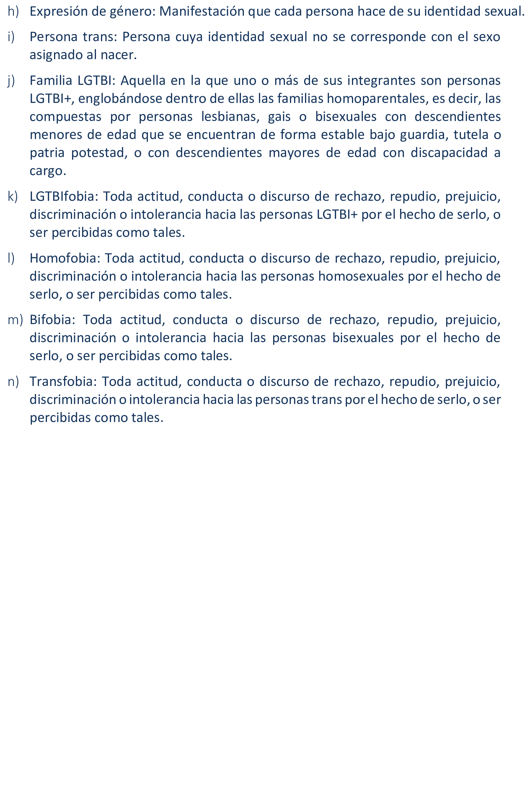 Imagen: /datos/imagenes/disp/2025/171/14860_15891895_29.png