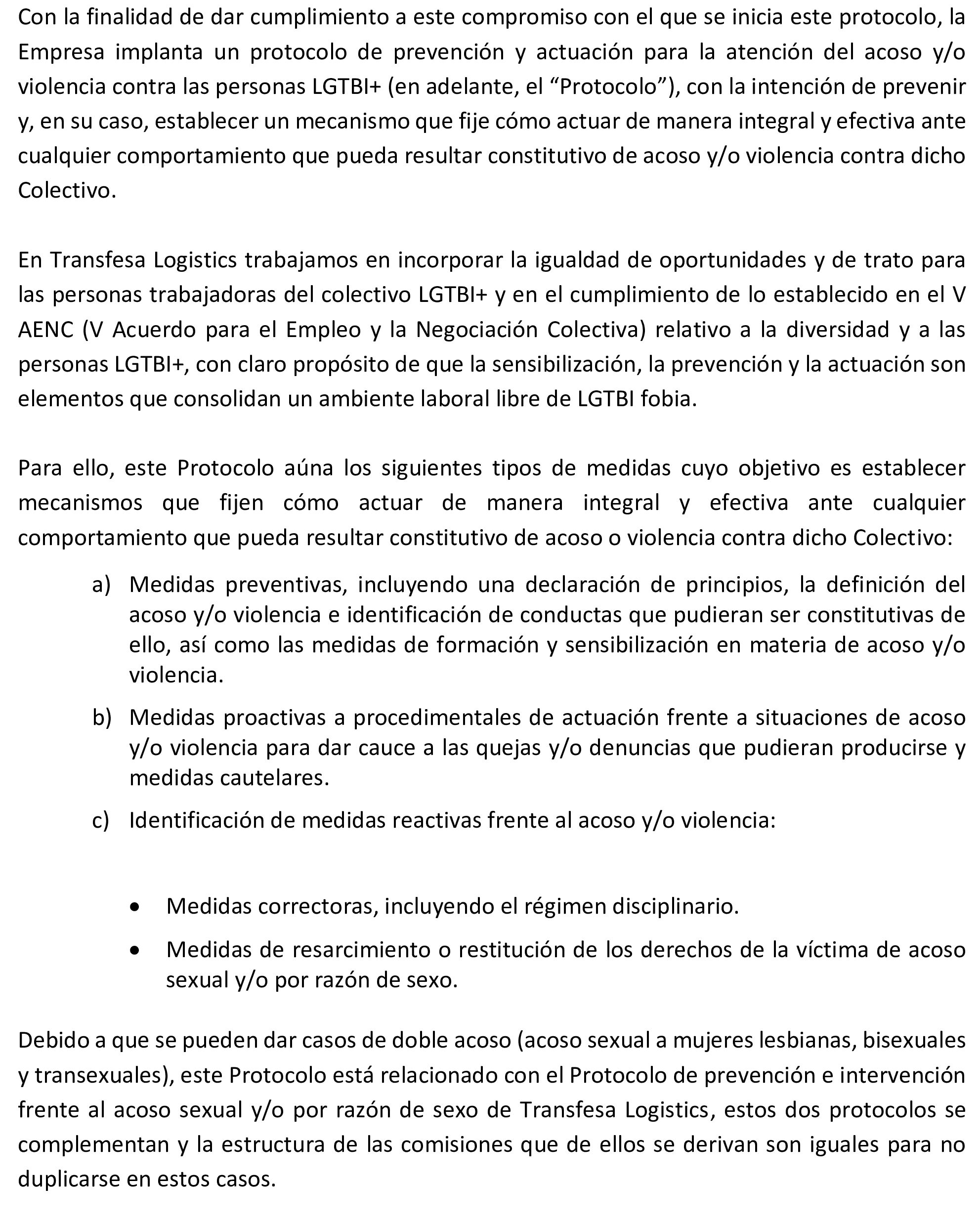 Imagen: /datos/imagenes/disp/2025/171/14860_15891895_3.png