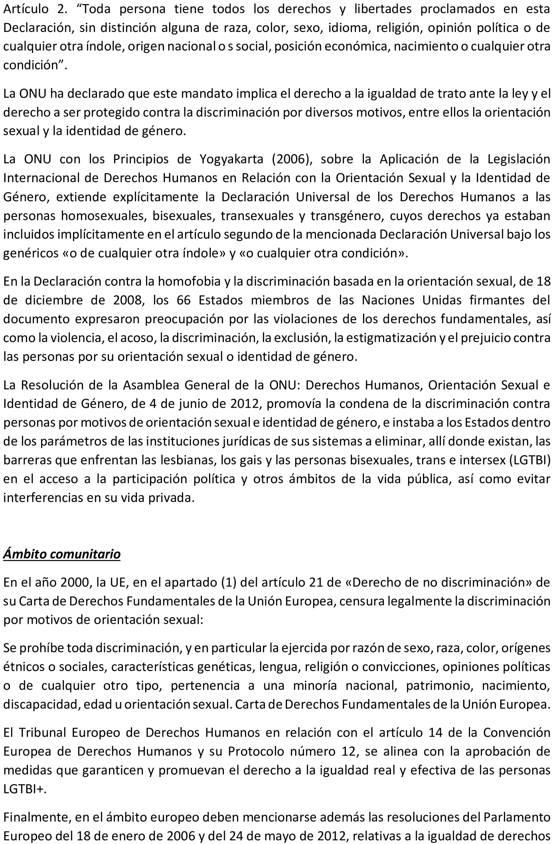 Imagen: /datos/imagenes/disp/2025/171/14860_15891895_5.png