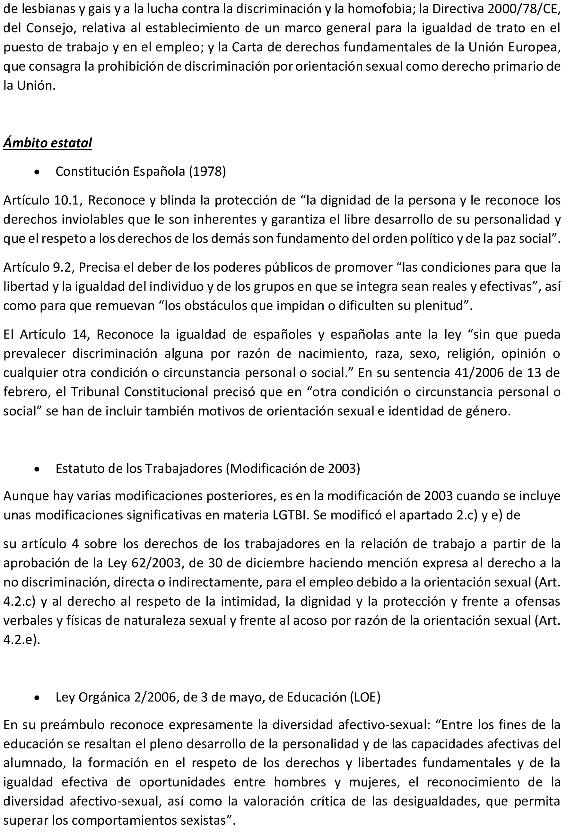 Imagen: /datos/imagenes/disp/2025/171/14860_15891895_6.png