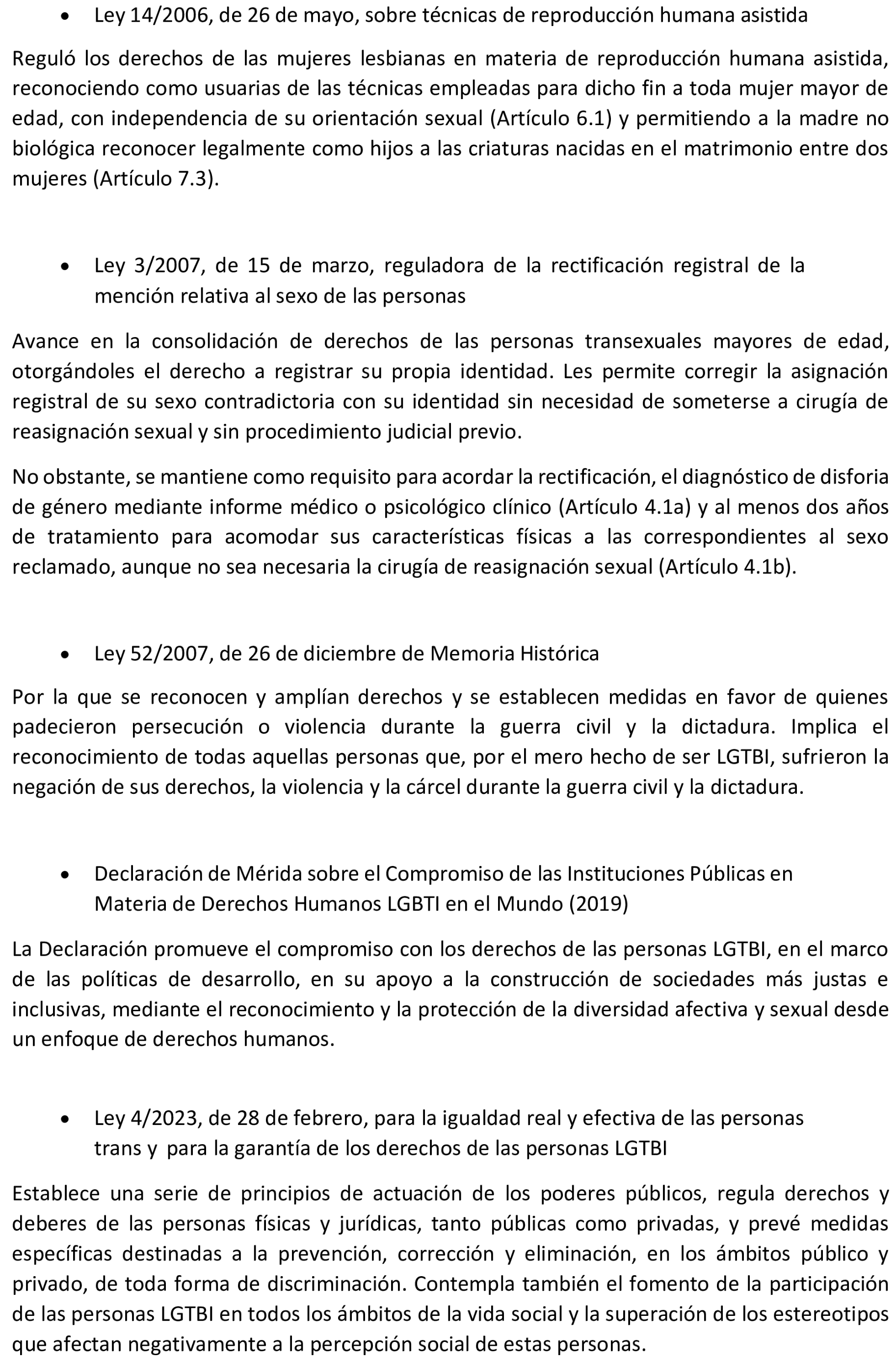 Imagen: /datos/imagenes/disp/2025/171/14860_15891895_7.png
