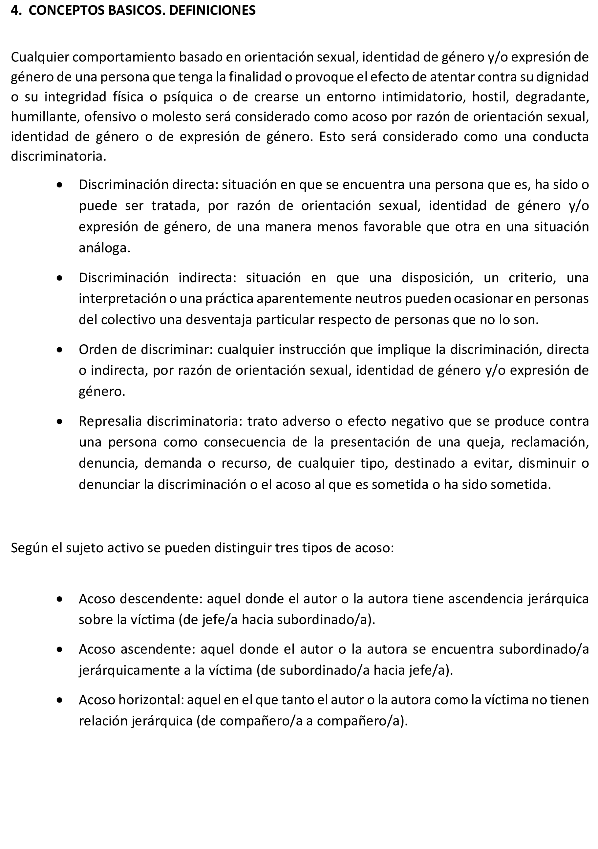 Imagen: /datos/imagenes/disp/2025/171/14860_15891895_8.png