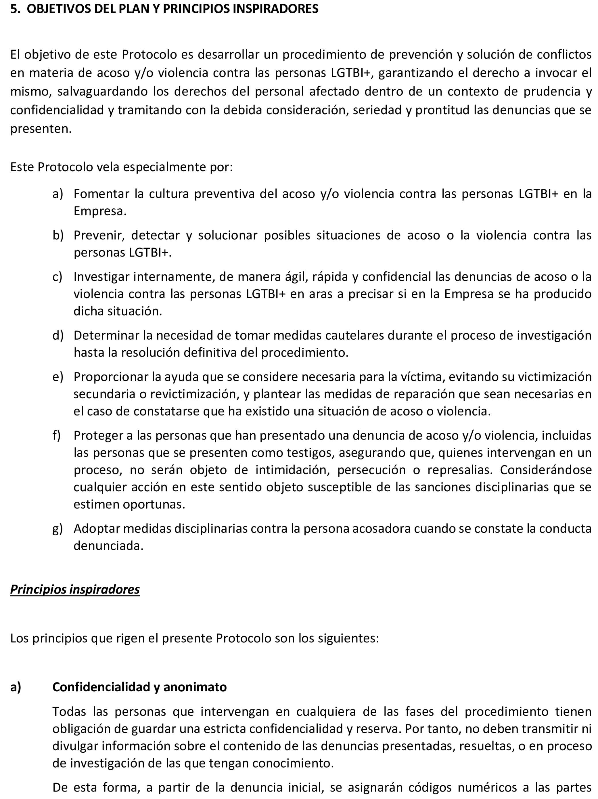 Imagen: /datos/imagenes/disp/2025/171/14860_15891895_9.png