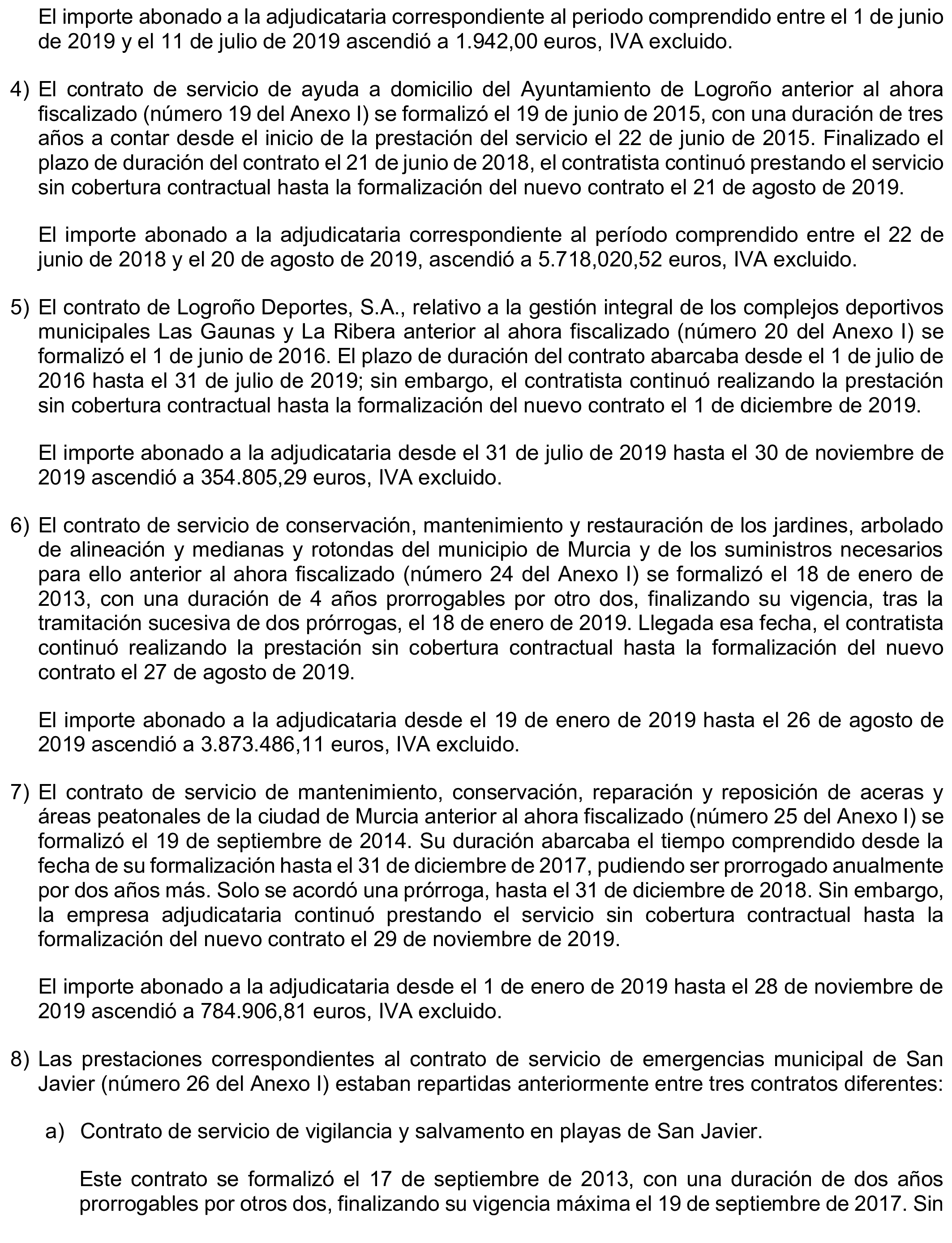 Imagen: /datos/imagenes/disp/2025/172/14937_15883170_20.png