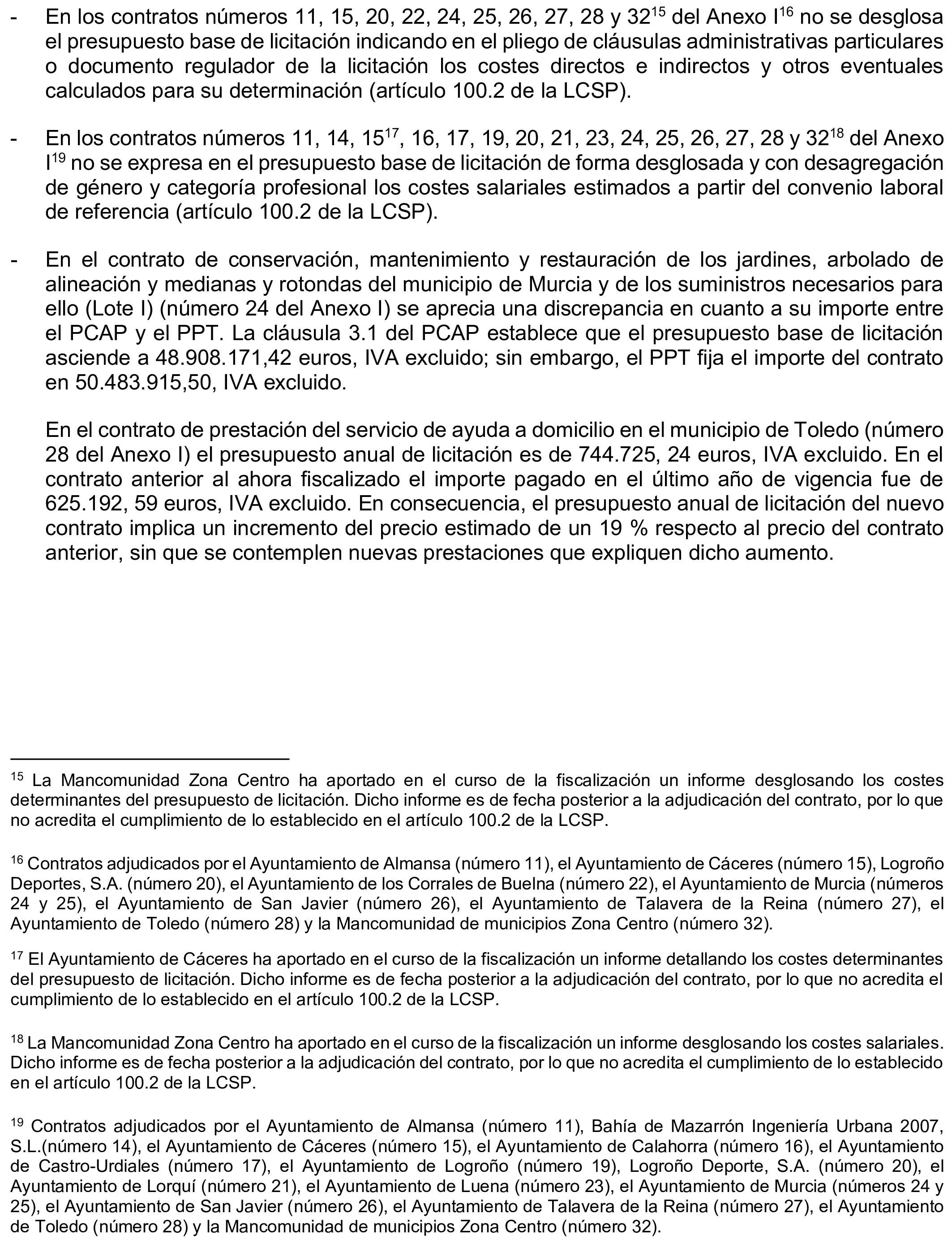 Imagen: /datos/imagenes/disp/2025/172/14937_15883170_24.png