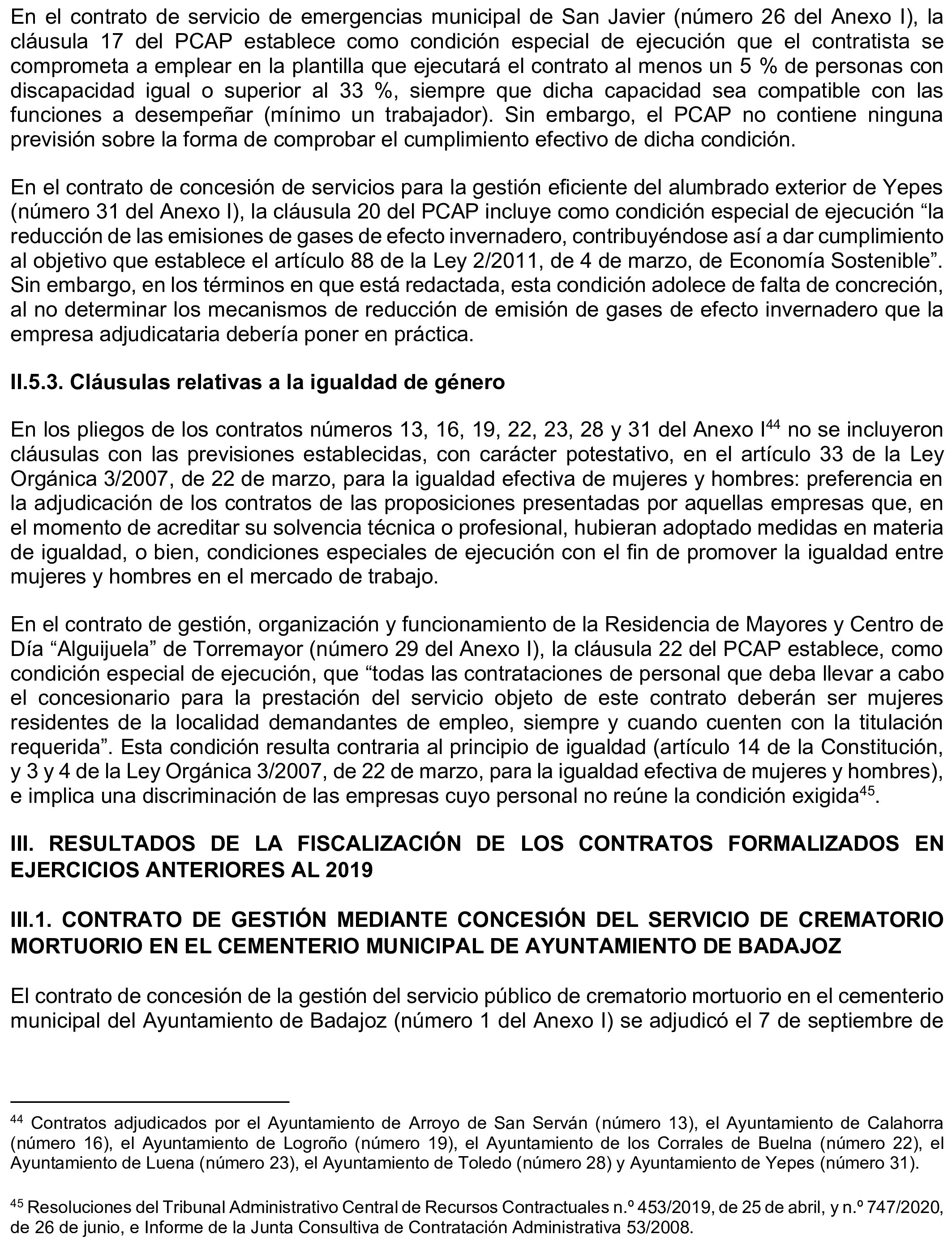 Imagen: /datos/imagenes/disp/2025/172/14937_15883170_35.png
