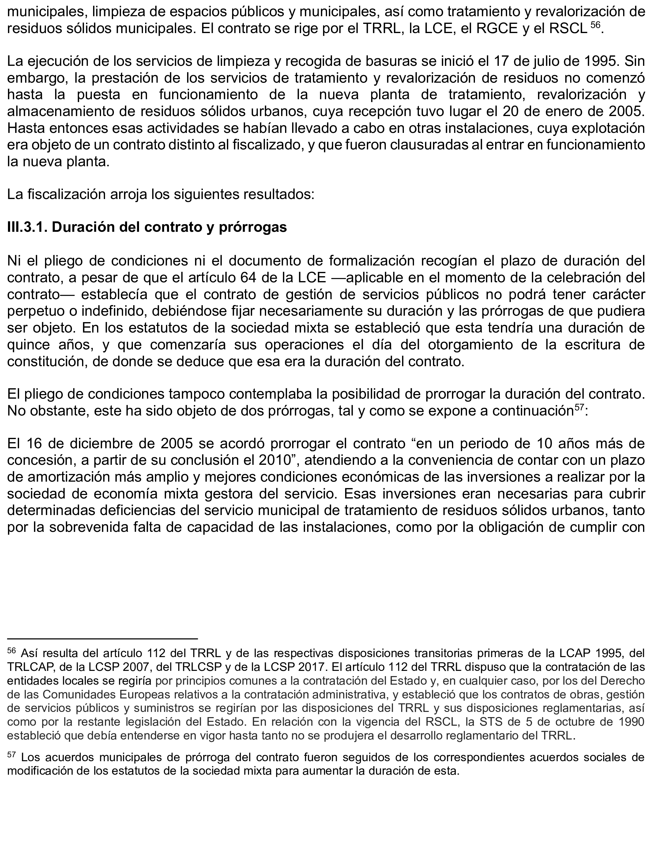 Imagen: /datos/imagenes/disp/2025/172/14937_15883170_40.png