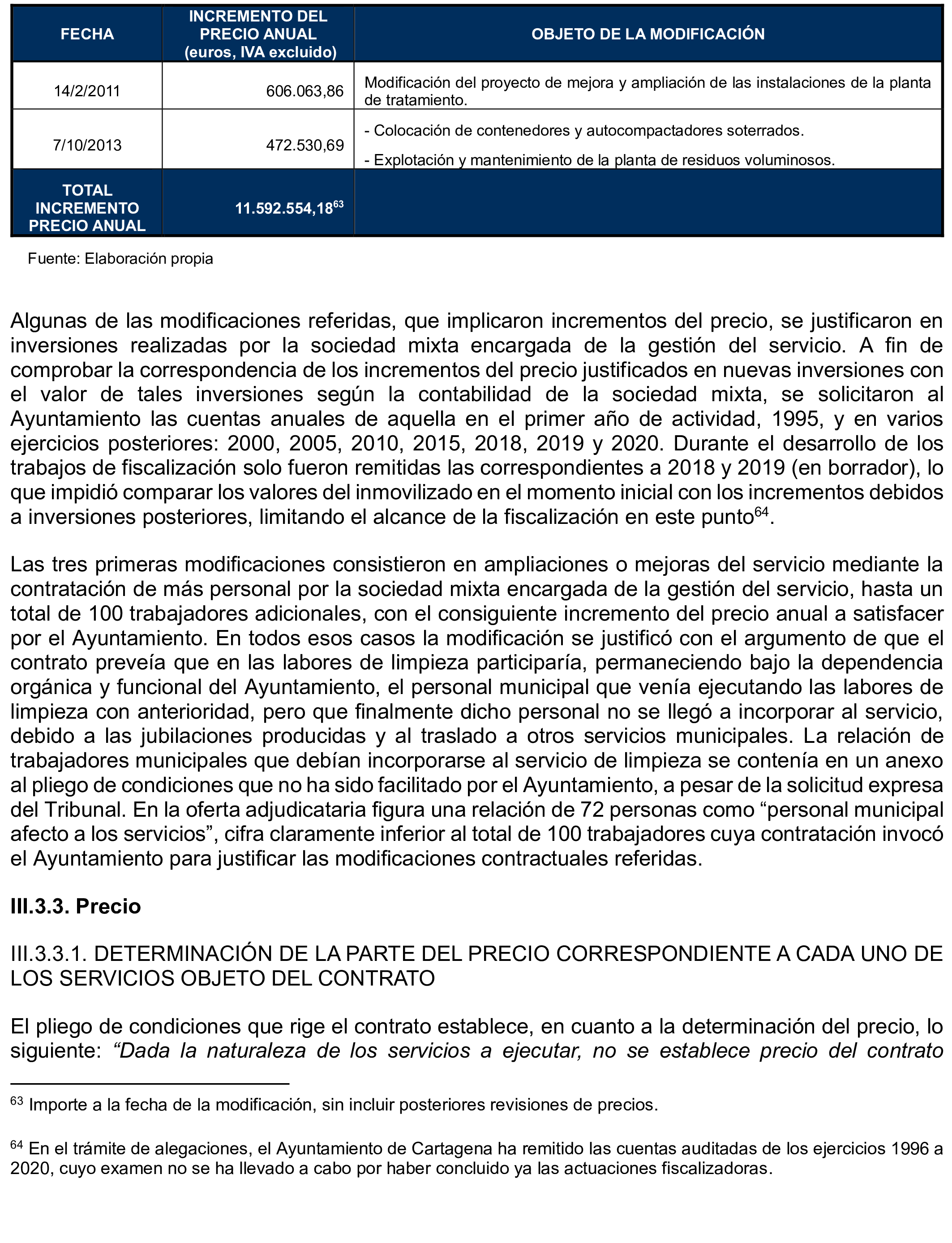 Imagen: /datos/imagenes/disp/2025/172/14937_15883170_43.png
