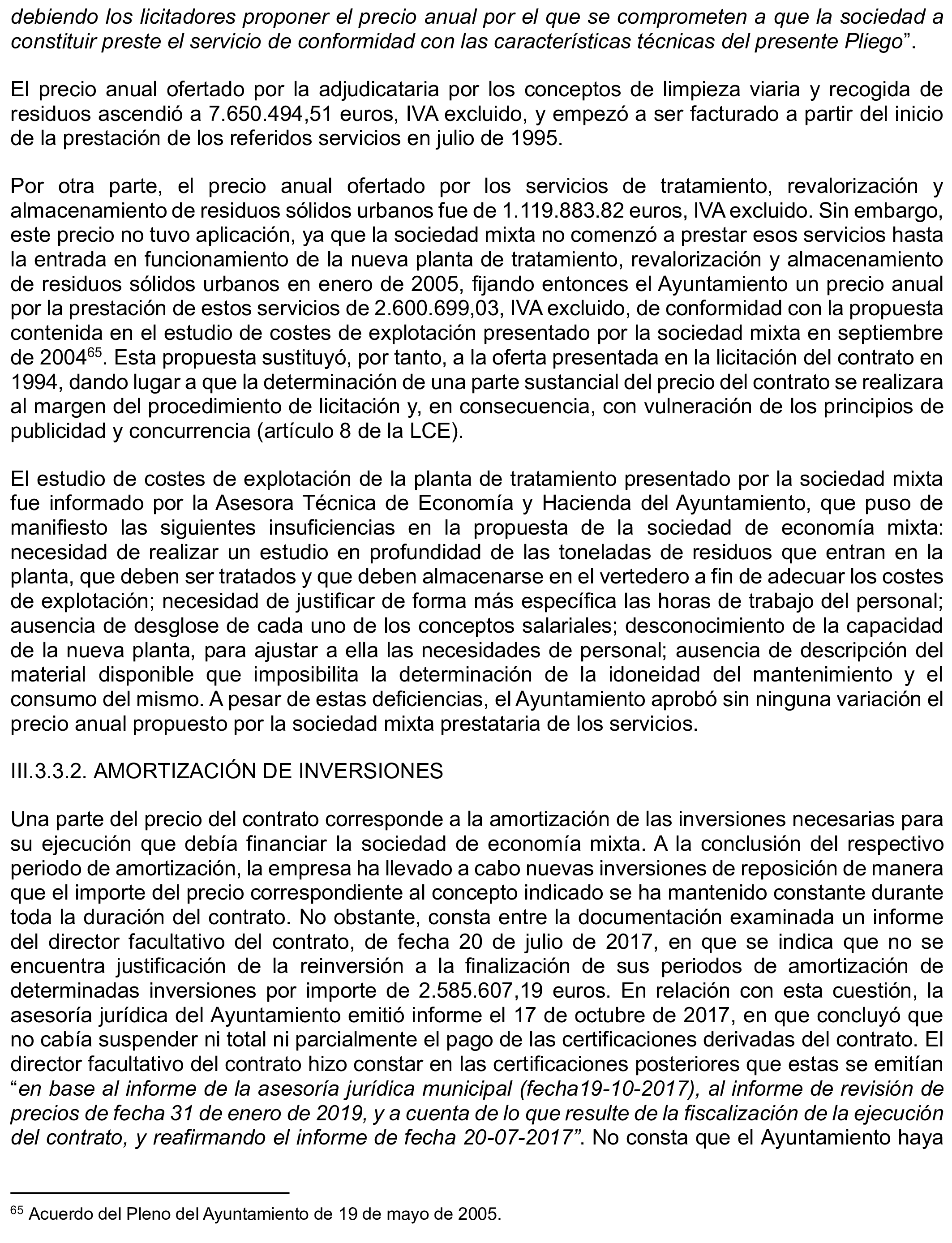 Imagen: /datos/imagenes/disp/2025/172/14937_15883170_44.png