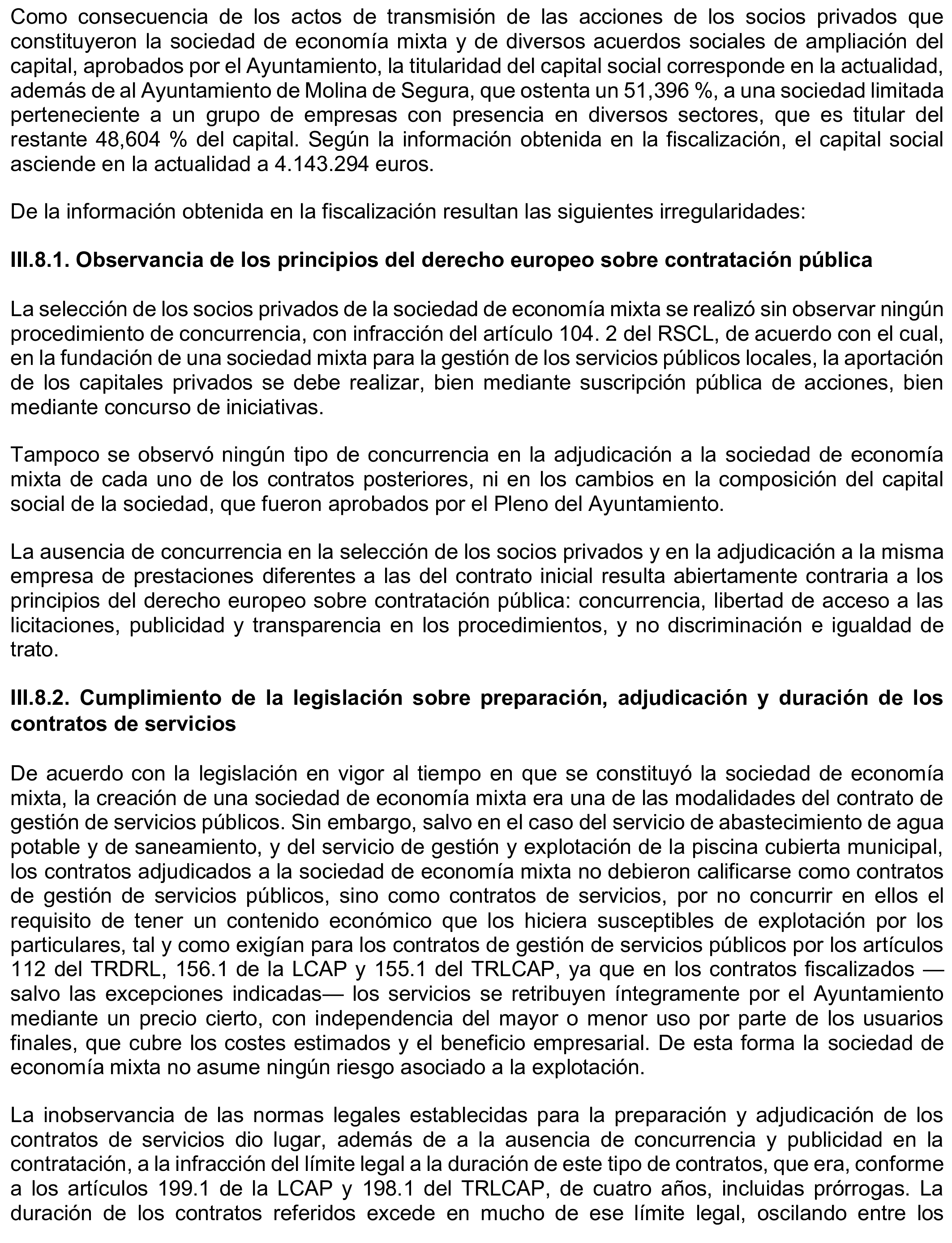 Imagen: /datos/imagenes/disp/2025/172/14937_15883170_58.png