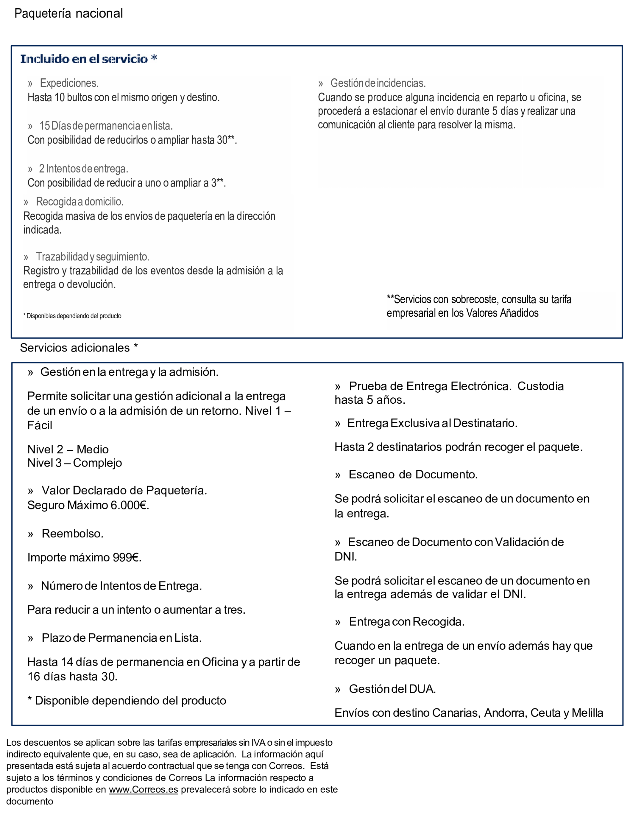 Imagen: /datos/imagenes/disp/2025/173/15017_15902859_4.png