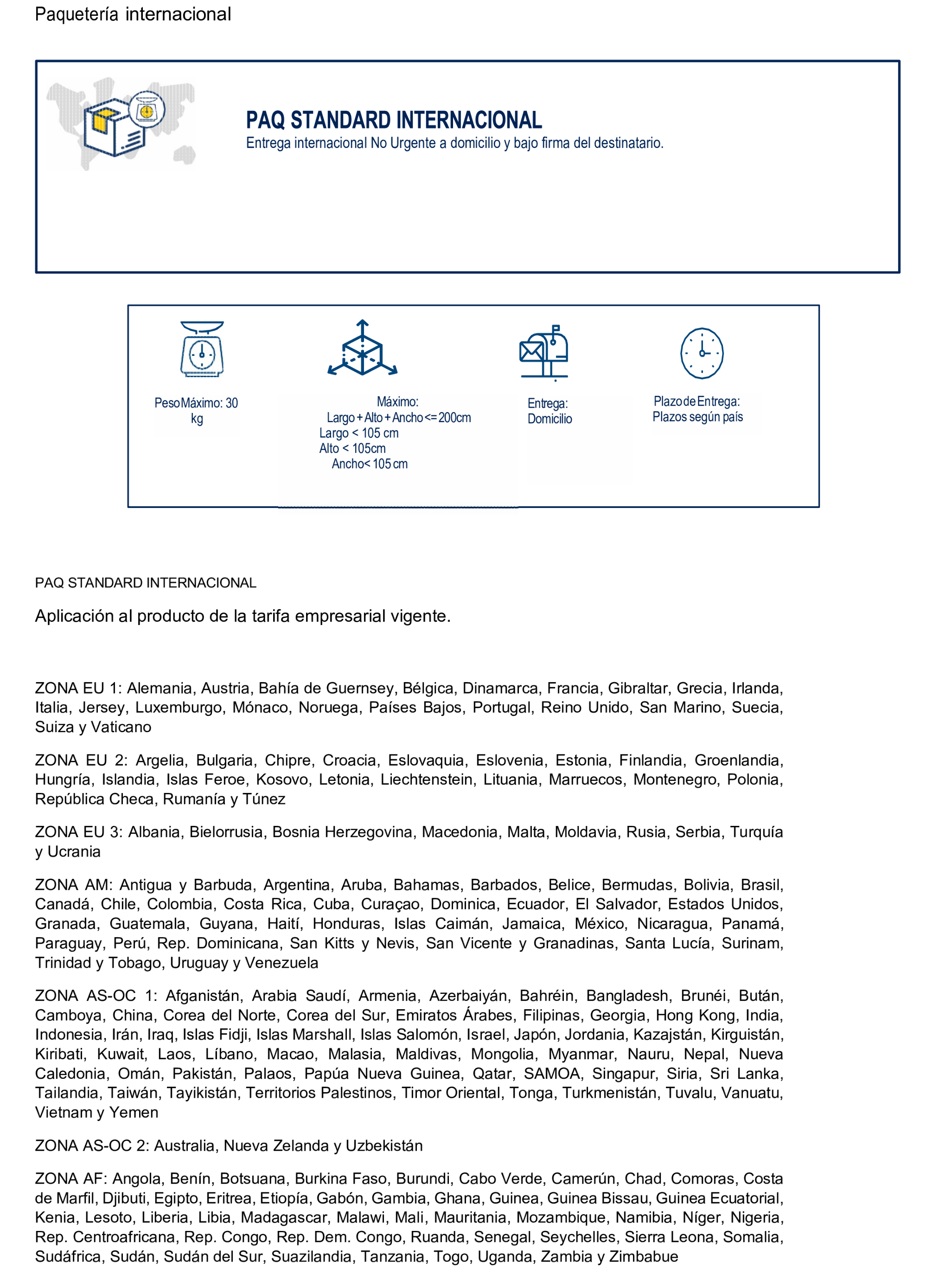 Imagen: /datos/imagenes/disp/2025/173/15017_15902859_6.png