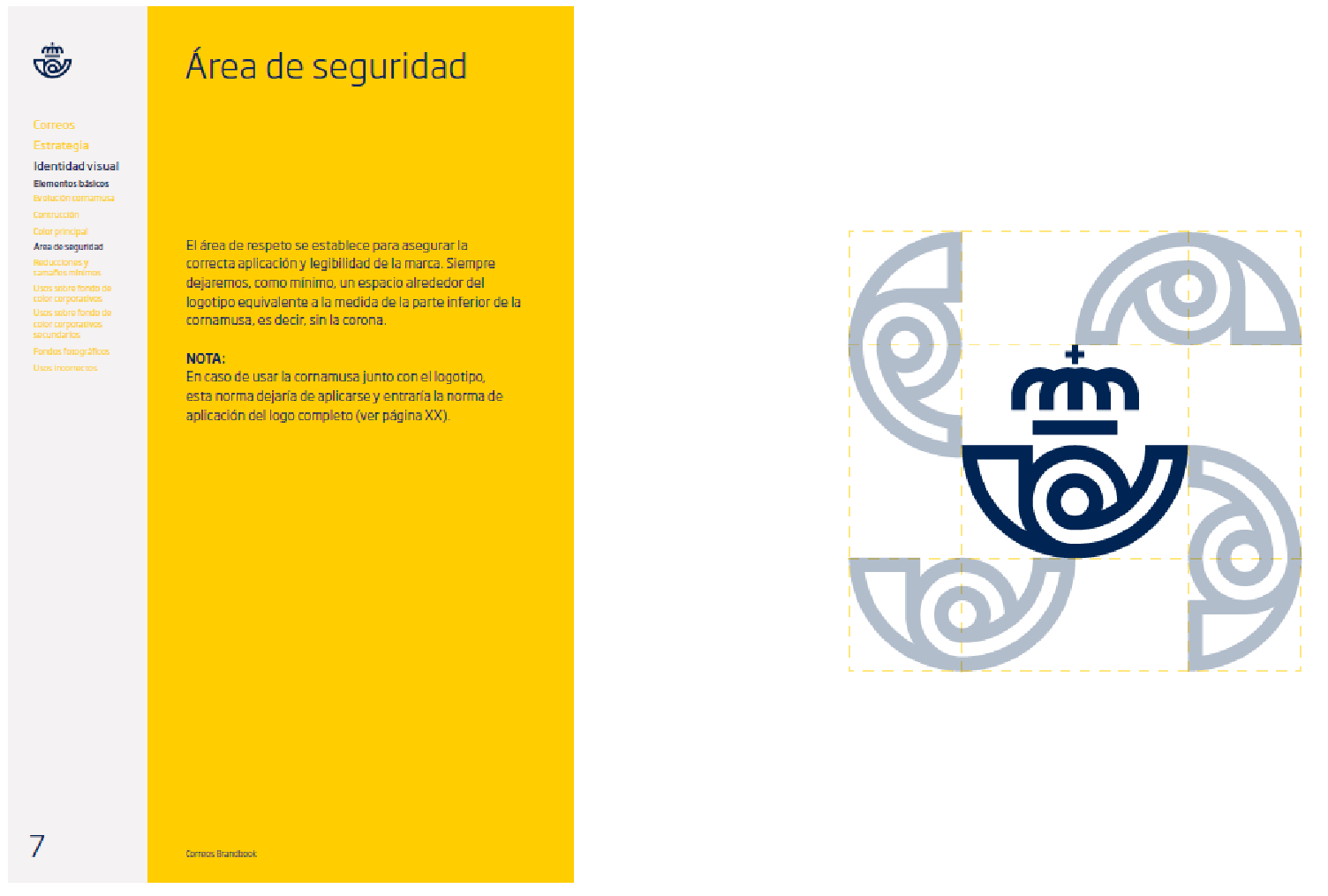 Imagen: /datos/imagenes/disp/2025/173/15017_15902859_8.png