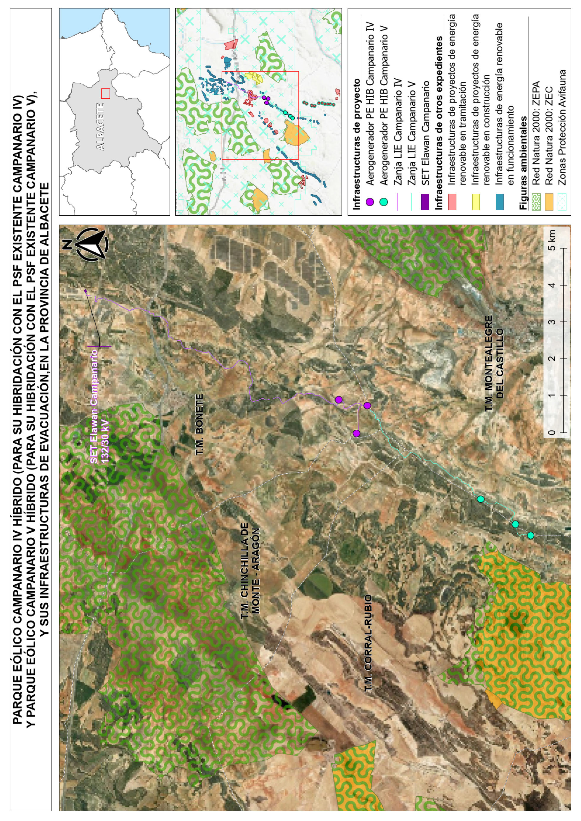 Imagen: /datos/imagenes/disp/2025/173/15032_15901475_1.png