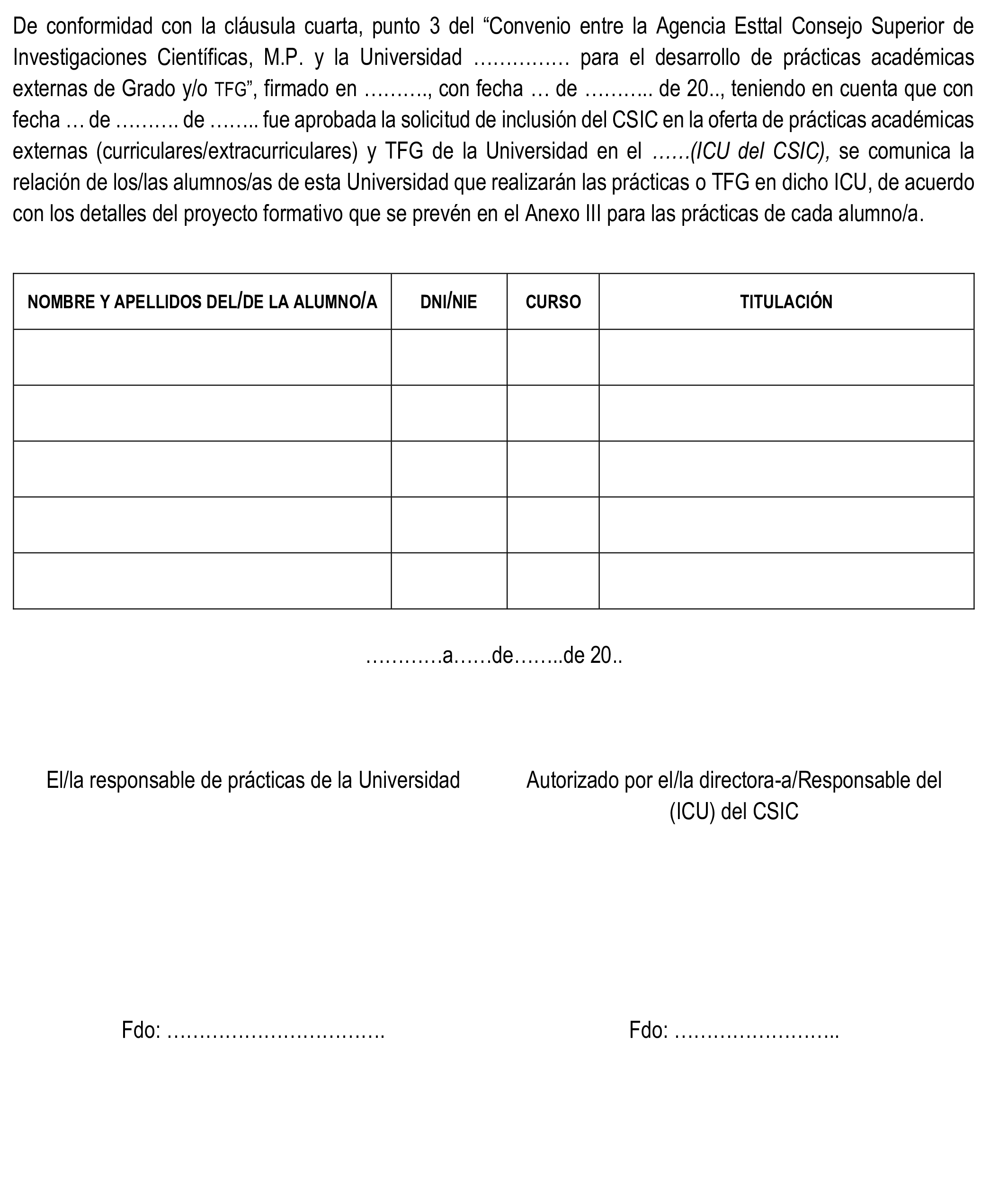Imagen: /datos/imagenes/disp/2025/173/15039_15908568_2.png