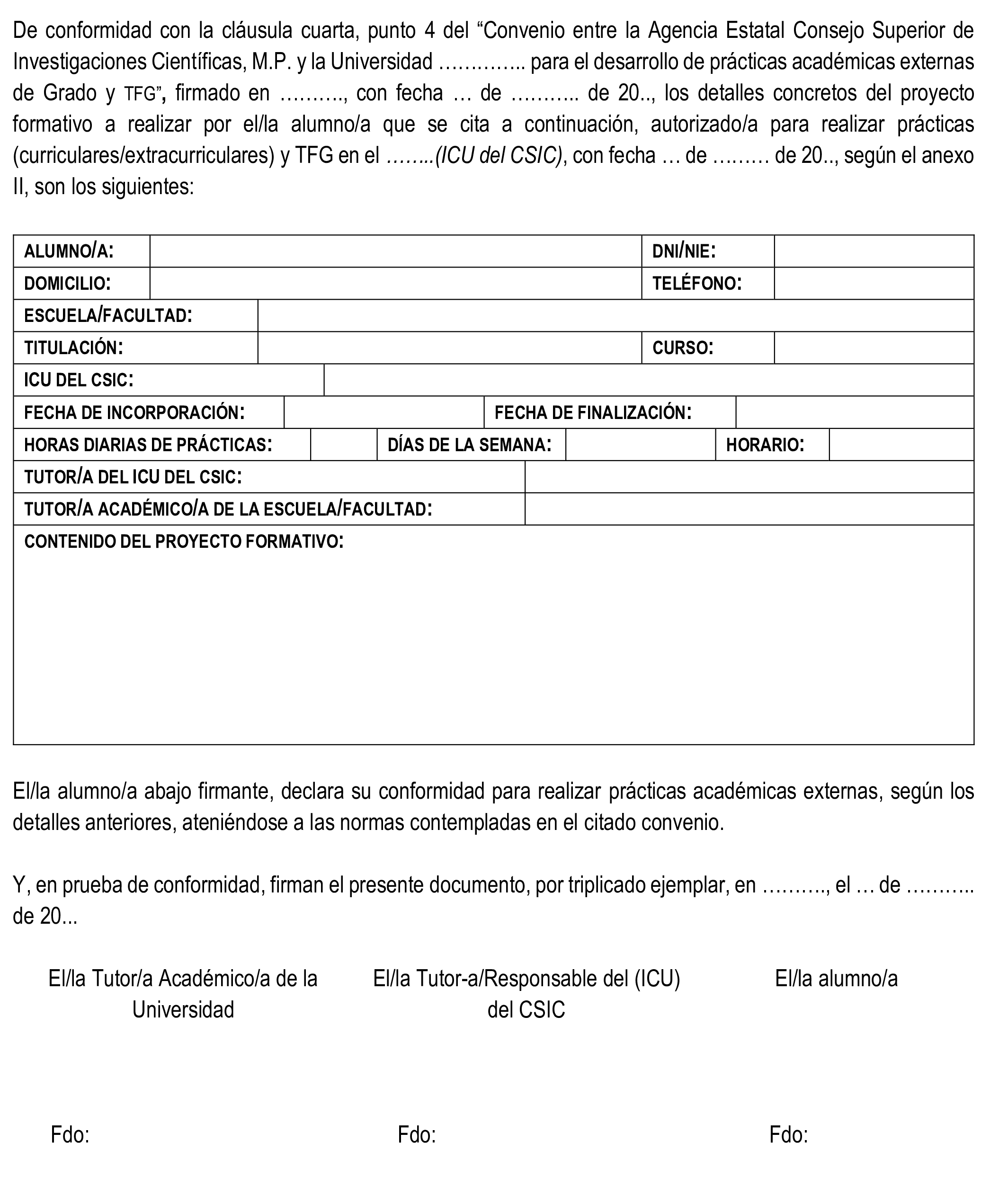 Imagen: /datos/imagenes/disp/2025/173/15039_15908568_3.png