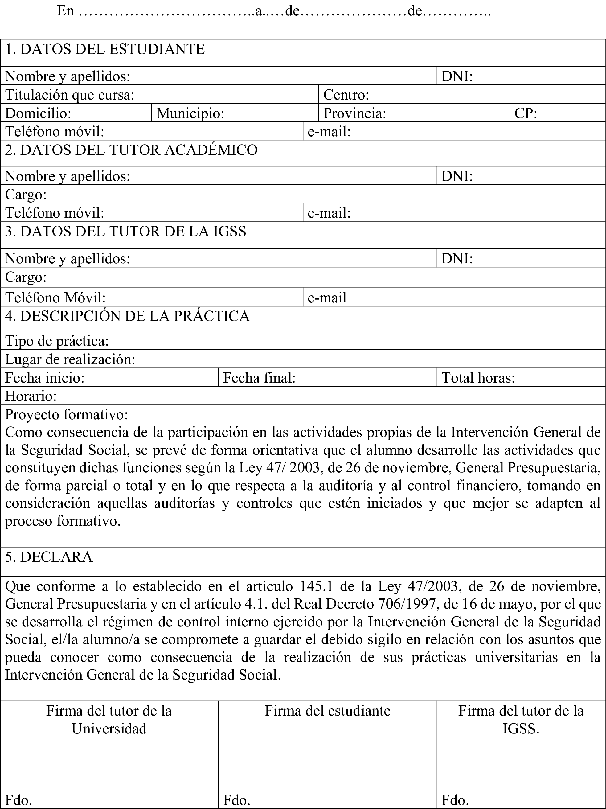 Imagen: /datos/imagenes/disp/2025/173/15040_15904622_1.png