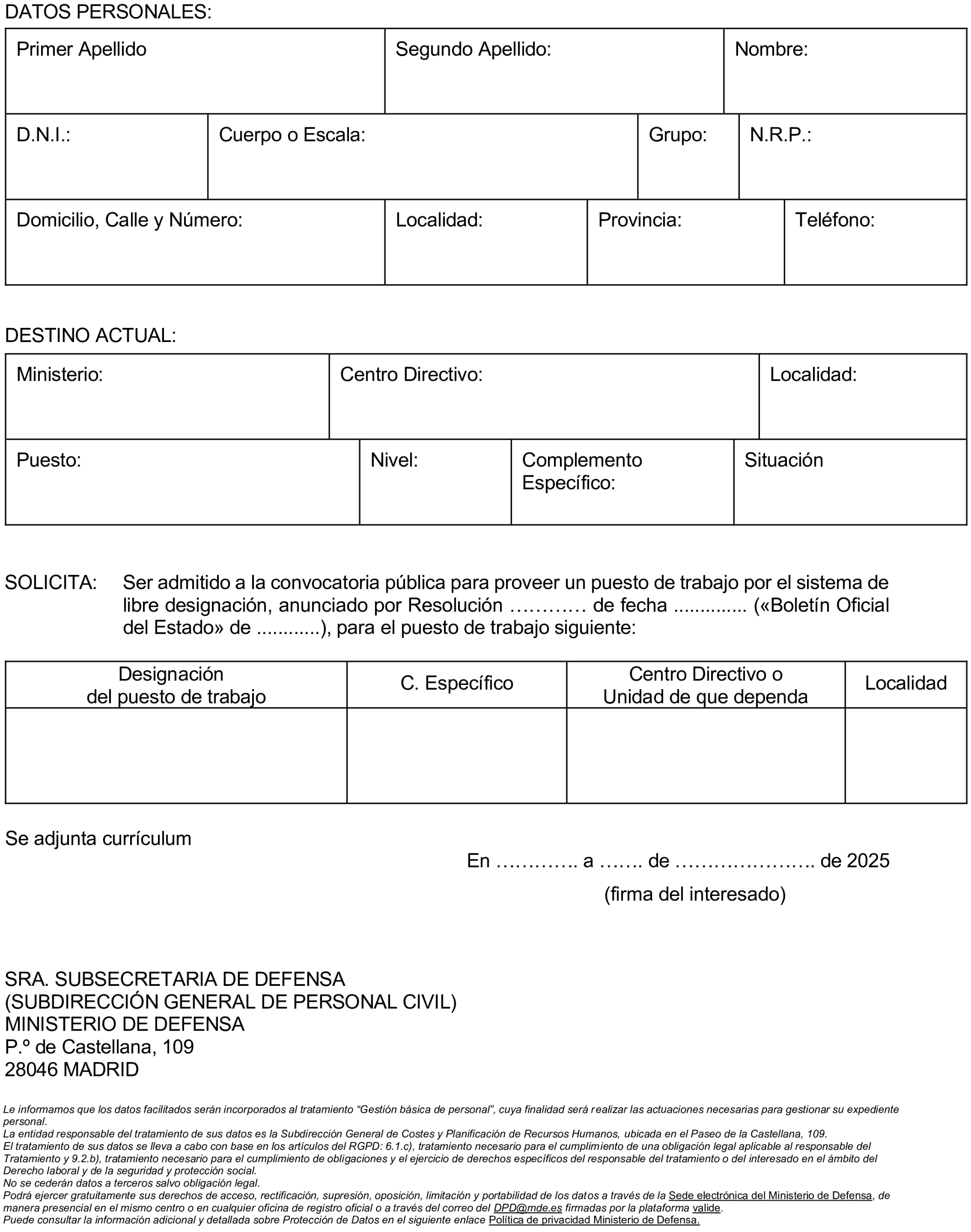 Imagen: /datos/imagenes/disp/2025/174/15064_15905171_1.png