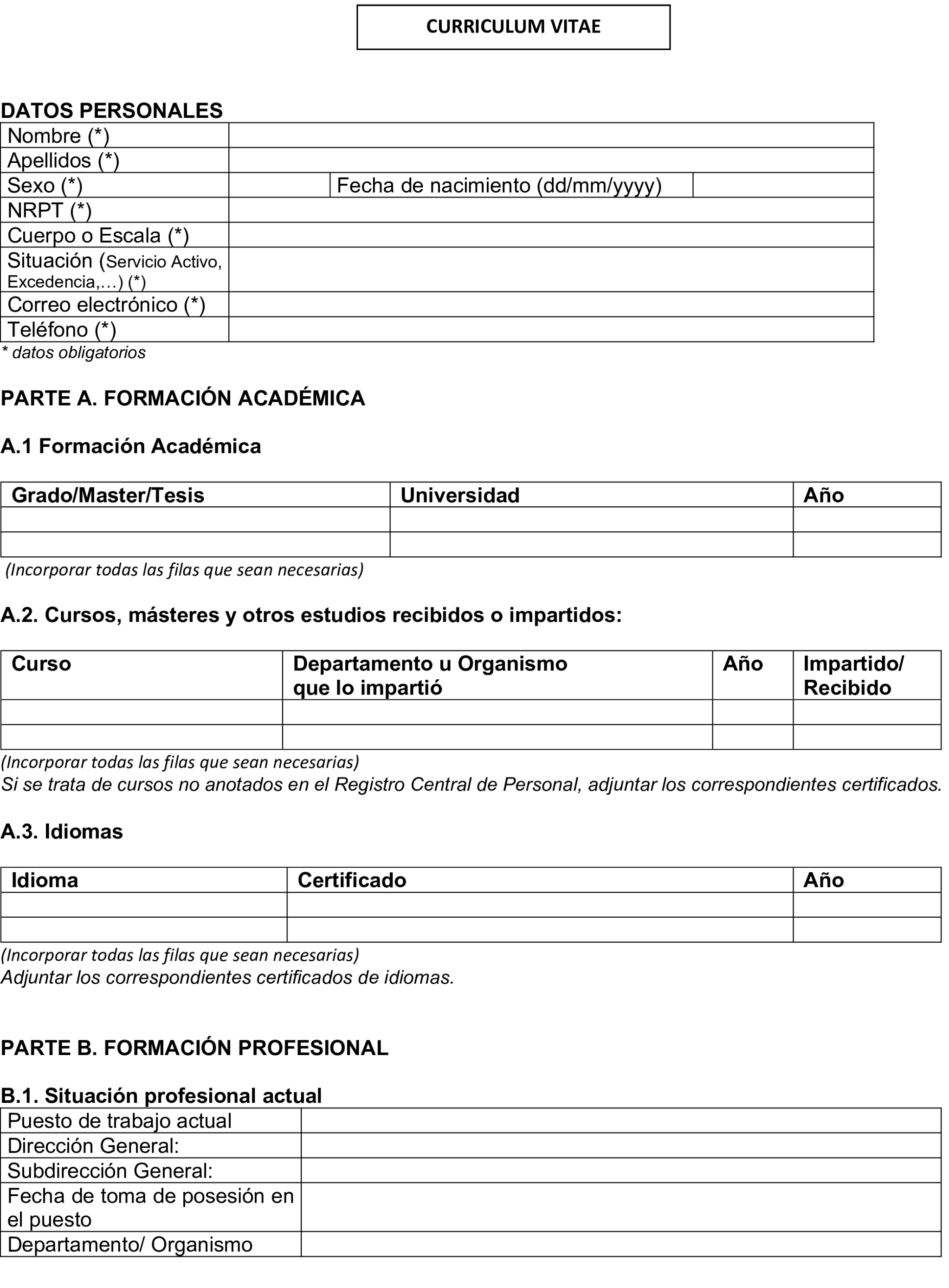 Imagen: /datos/imagenes/disp/2025/174/15065_15905162_1.png