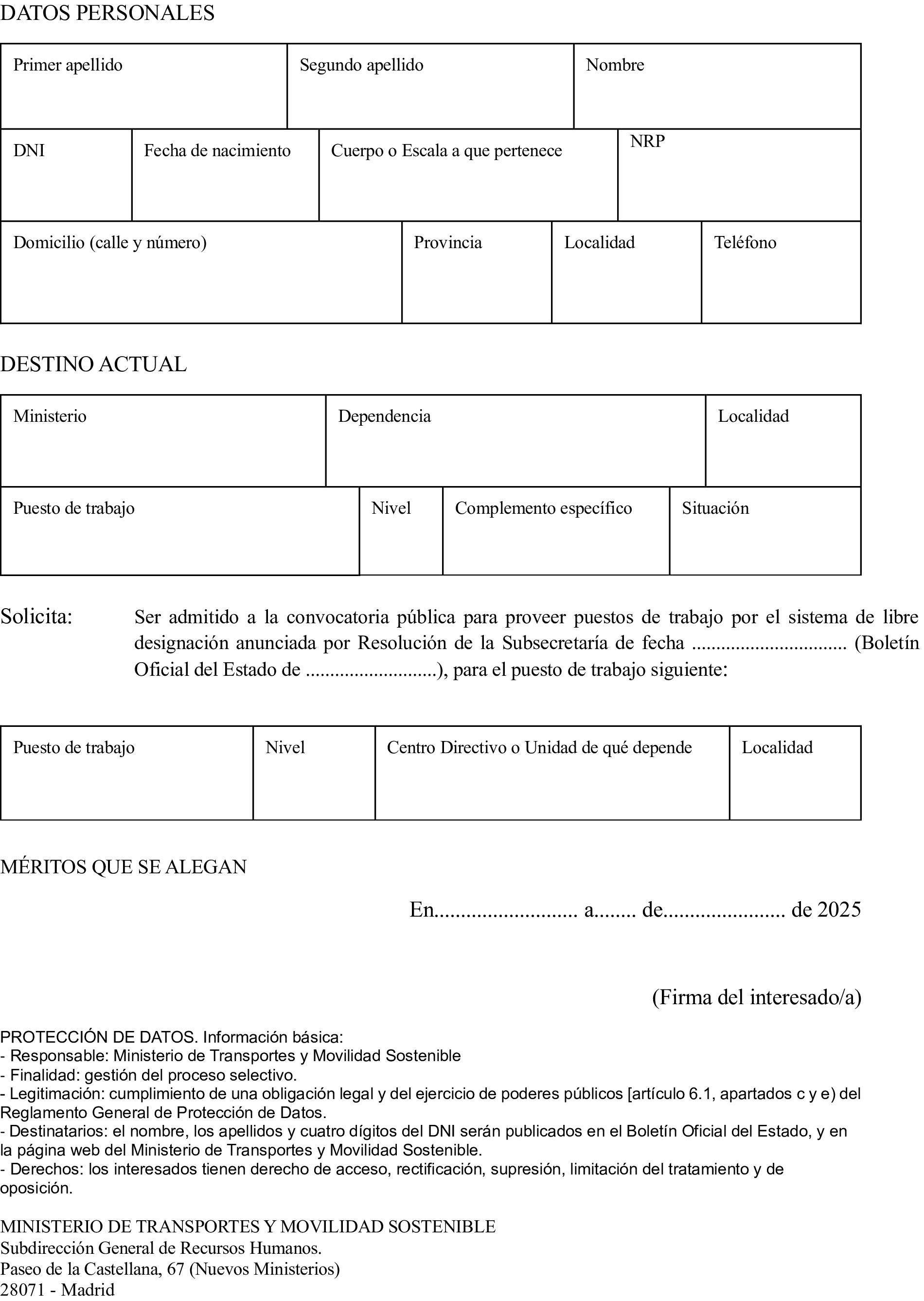 Imagen: /datos/imagenes/disp/2025/174/15065_15905166_1.png